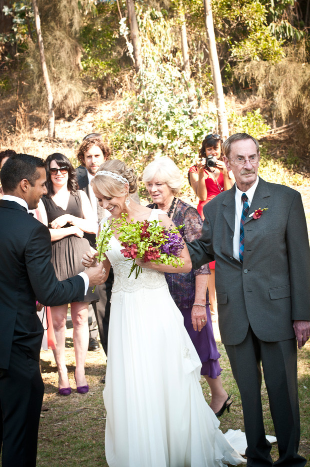 Kirsty_Rupert_Wedding_051