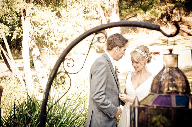 Kirsty_Rupert_Wedding_061