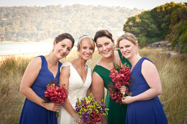 Kirsty_Rupert_Wedding_076