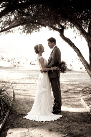 Kirsty_Rupert_Wedding_309_067