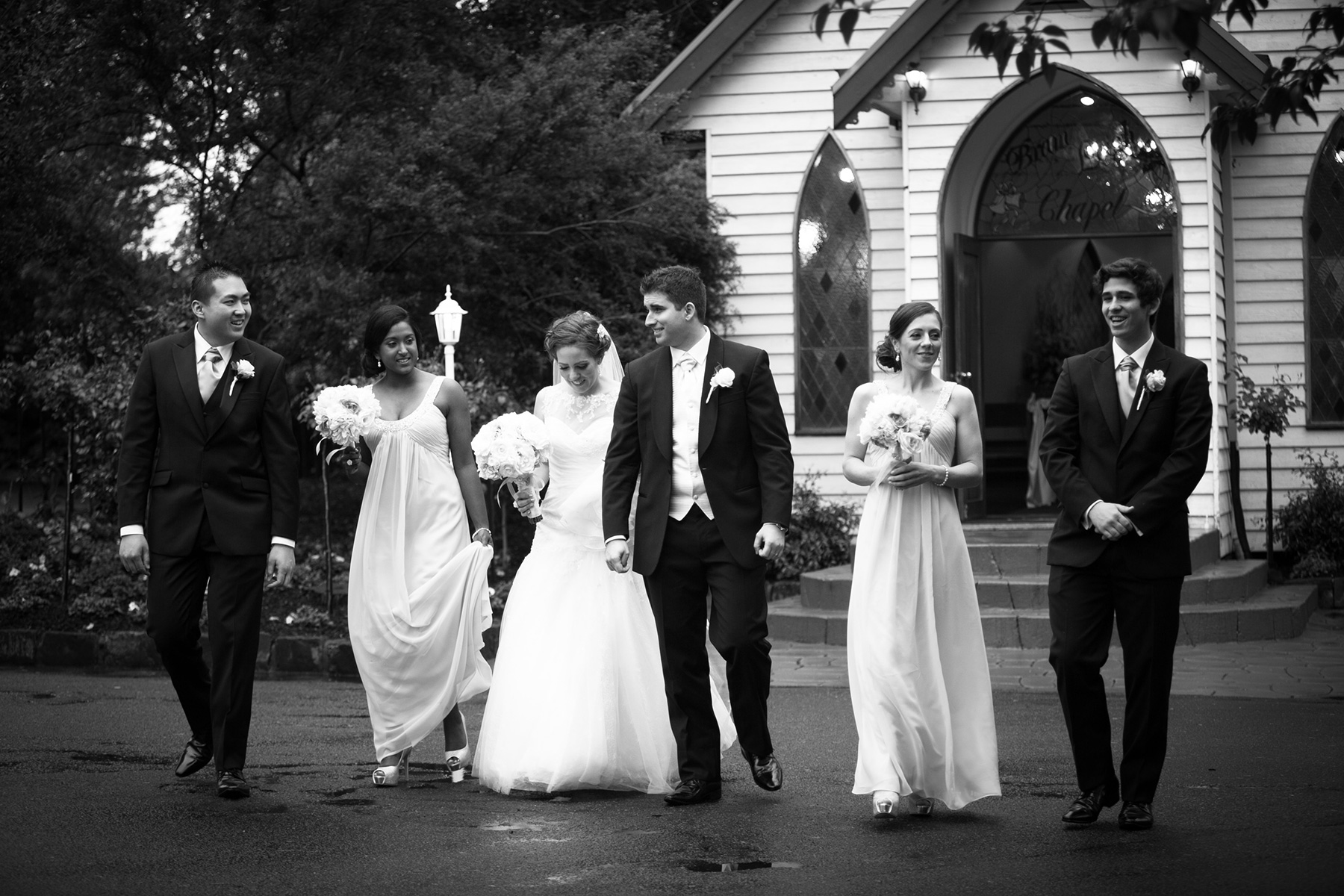Kirsty_Zlatko_Traditional-Wedding_031