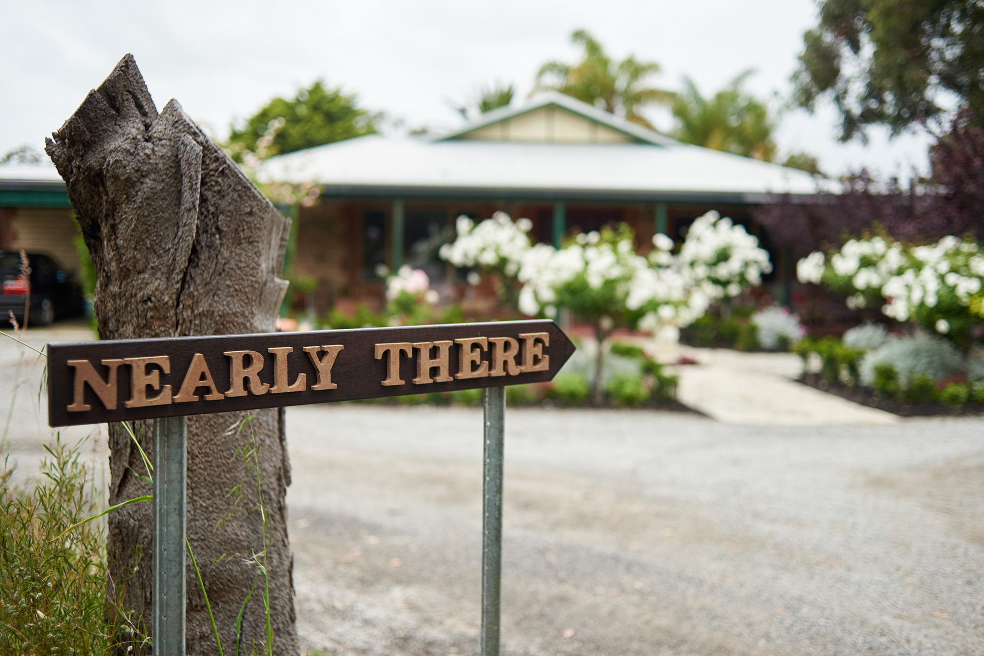 Kobhi_Andrew_Rustic-Vintage-Wedding_The-Love-Story_003