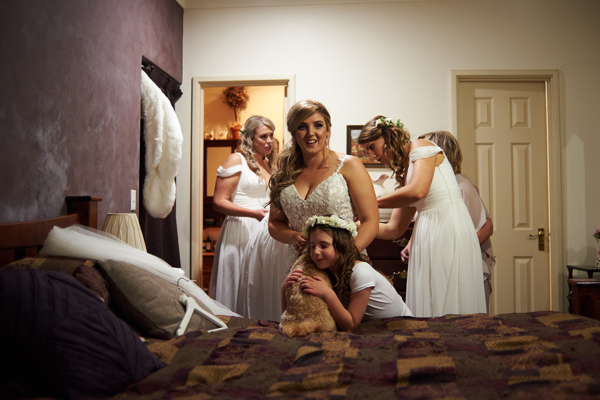 Kobhi_Andrew_Rustic-Vintage-Wedding_The-Love-Story_013