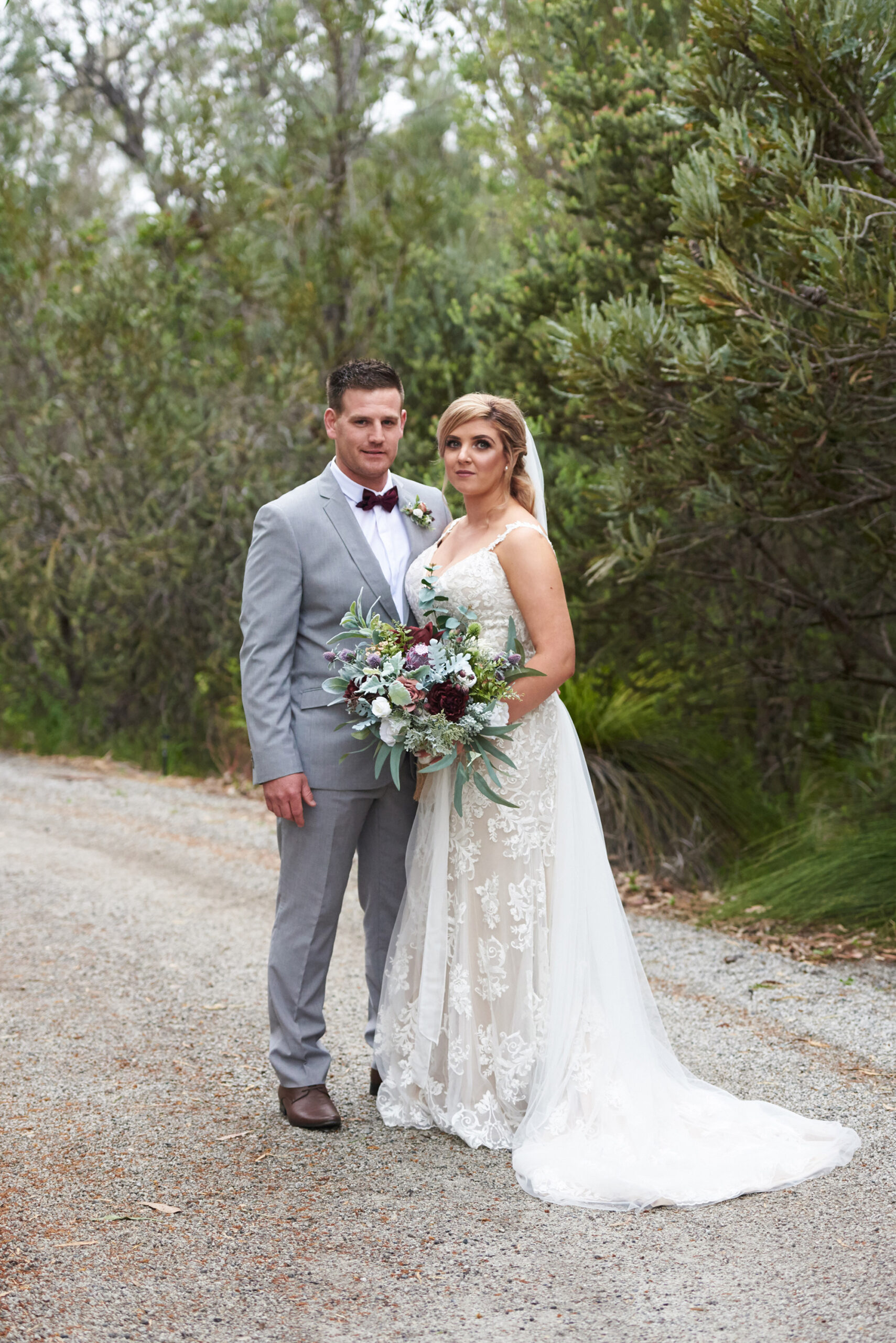 Kobhi_Andrew_Rustic-Vintage-Wedding_The-Love-Story_024