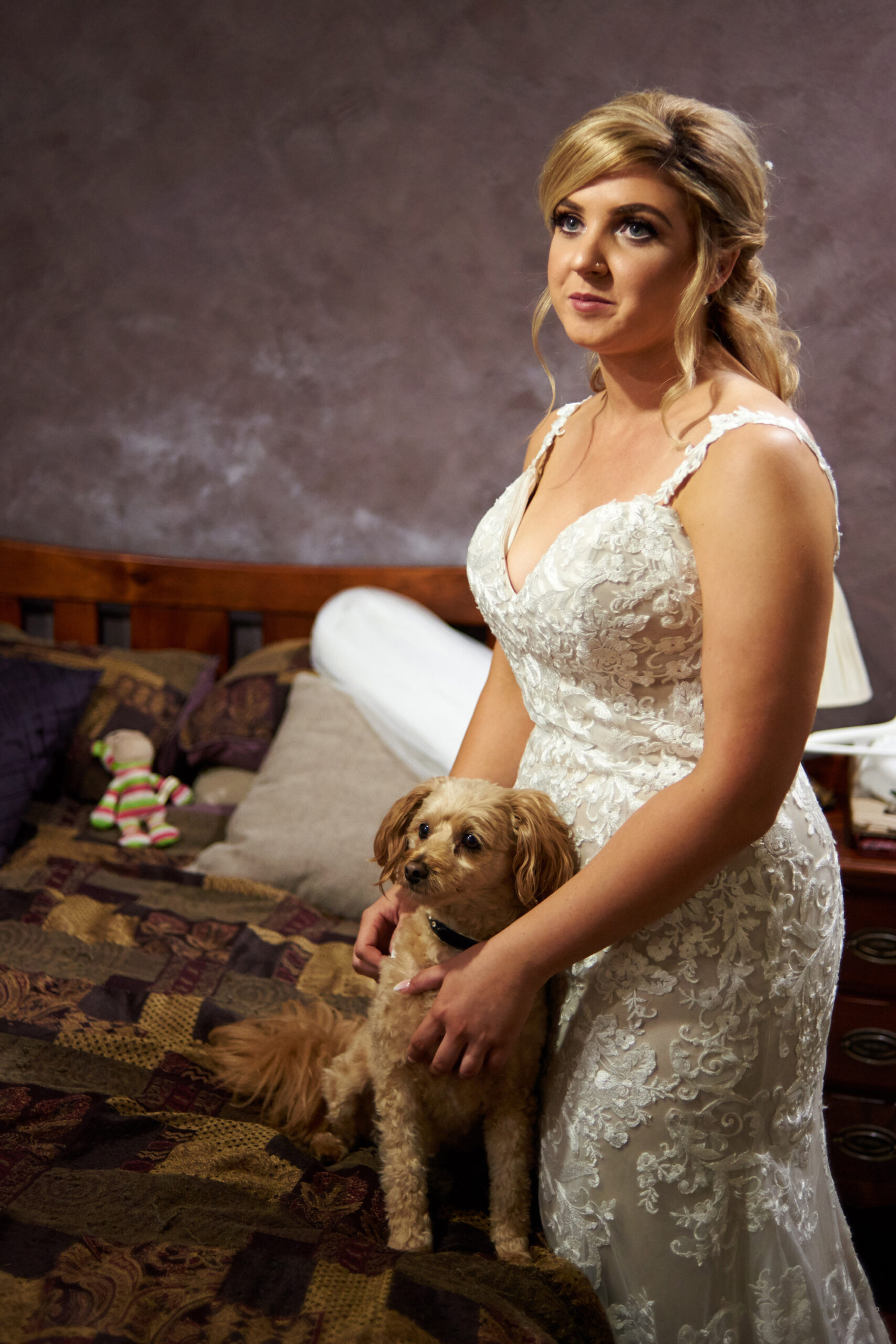 Kobhi_Andrew_Rustic-Vintage-Wedding_The-Love-Story_SBS_011