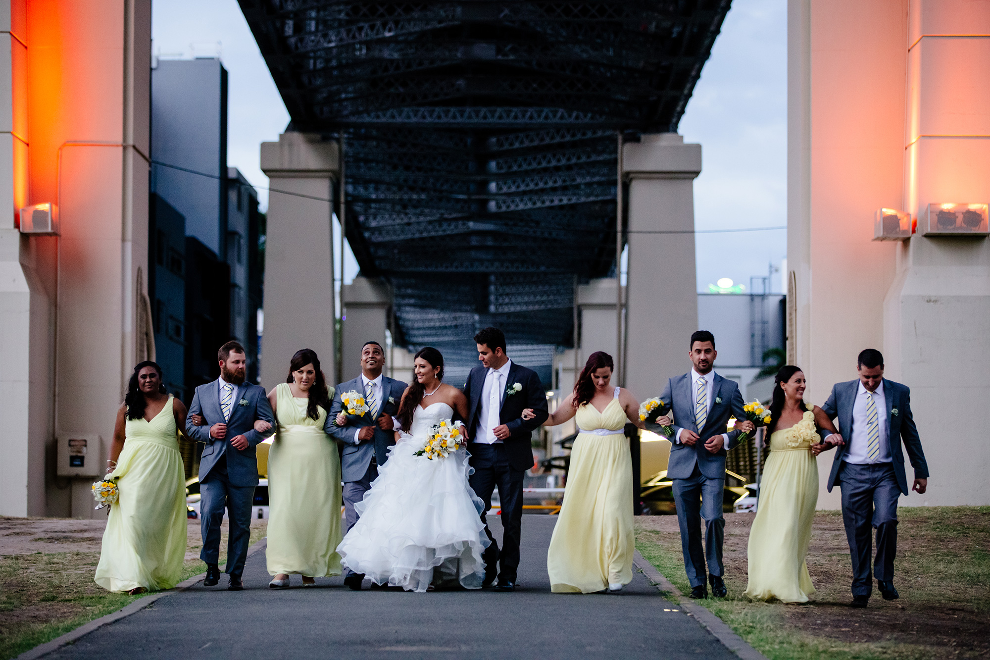 Koren_Johnny_Modern-Fun-Wedding_026