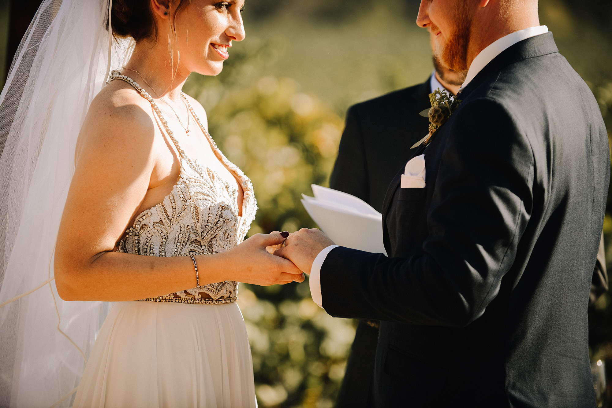 Kristen Carter Rustic Winery Wedding KDot Photography 027