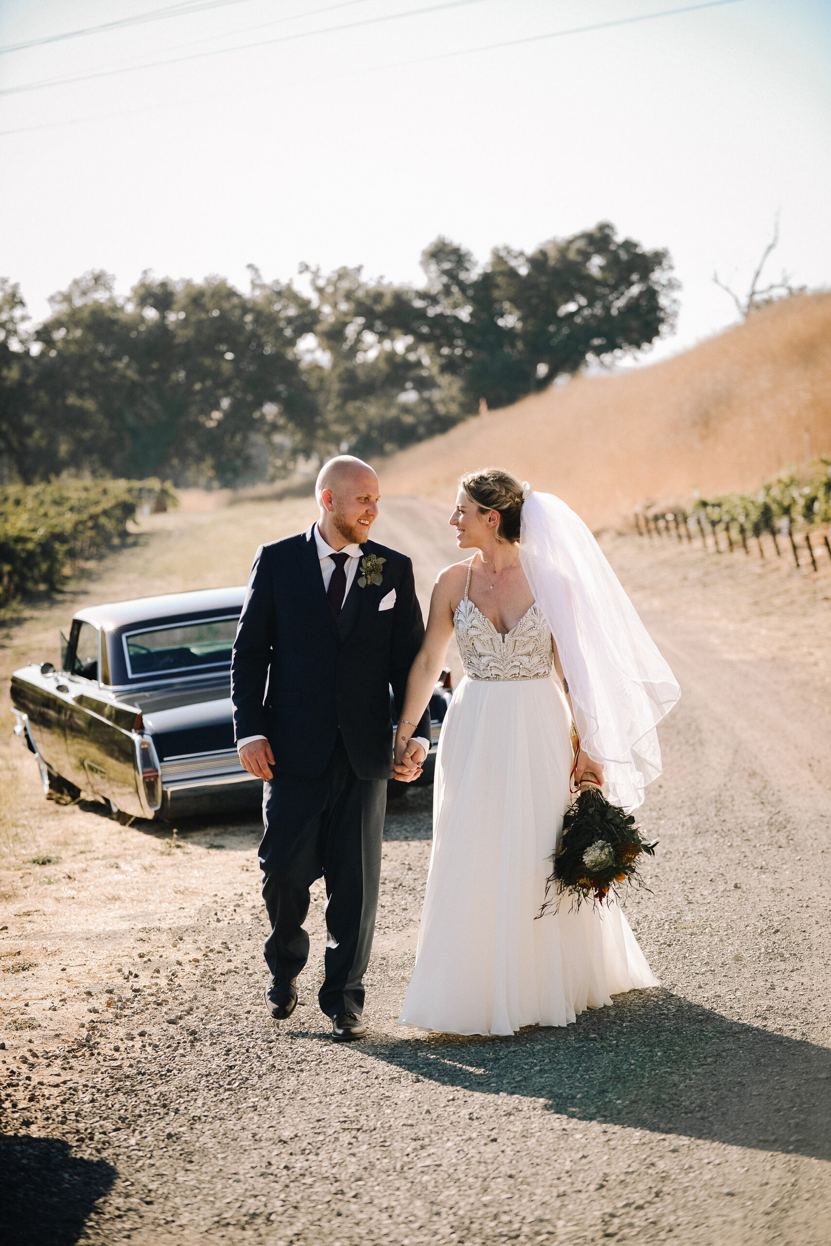 Kristen Carter Rustic Winery Wedding KDot Photography 032 scaled