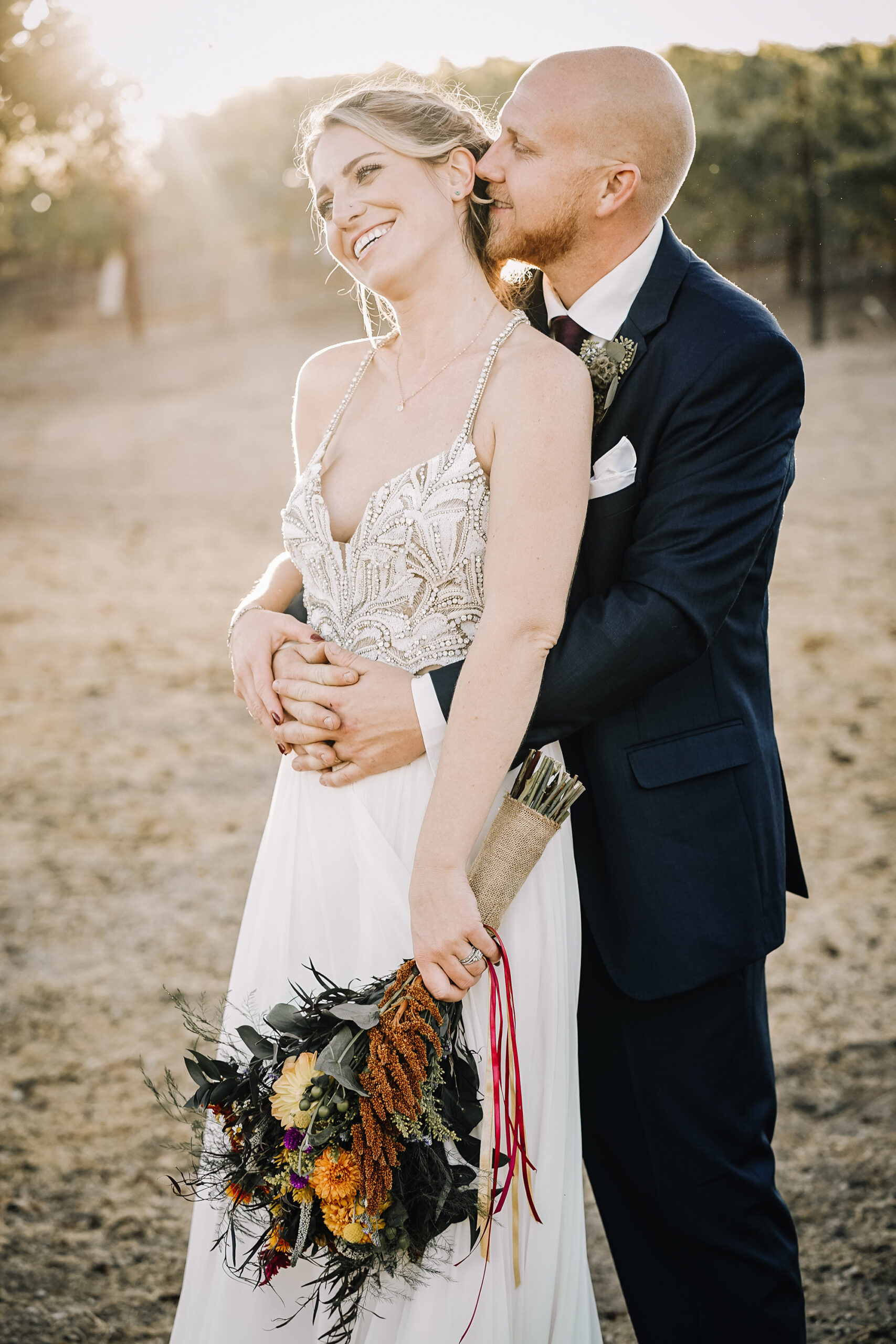 Kristen Carter Rustic Winery Wedding KDot Photography 044 scaled