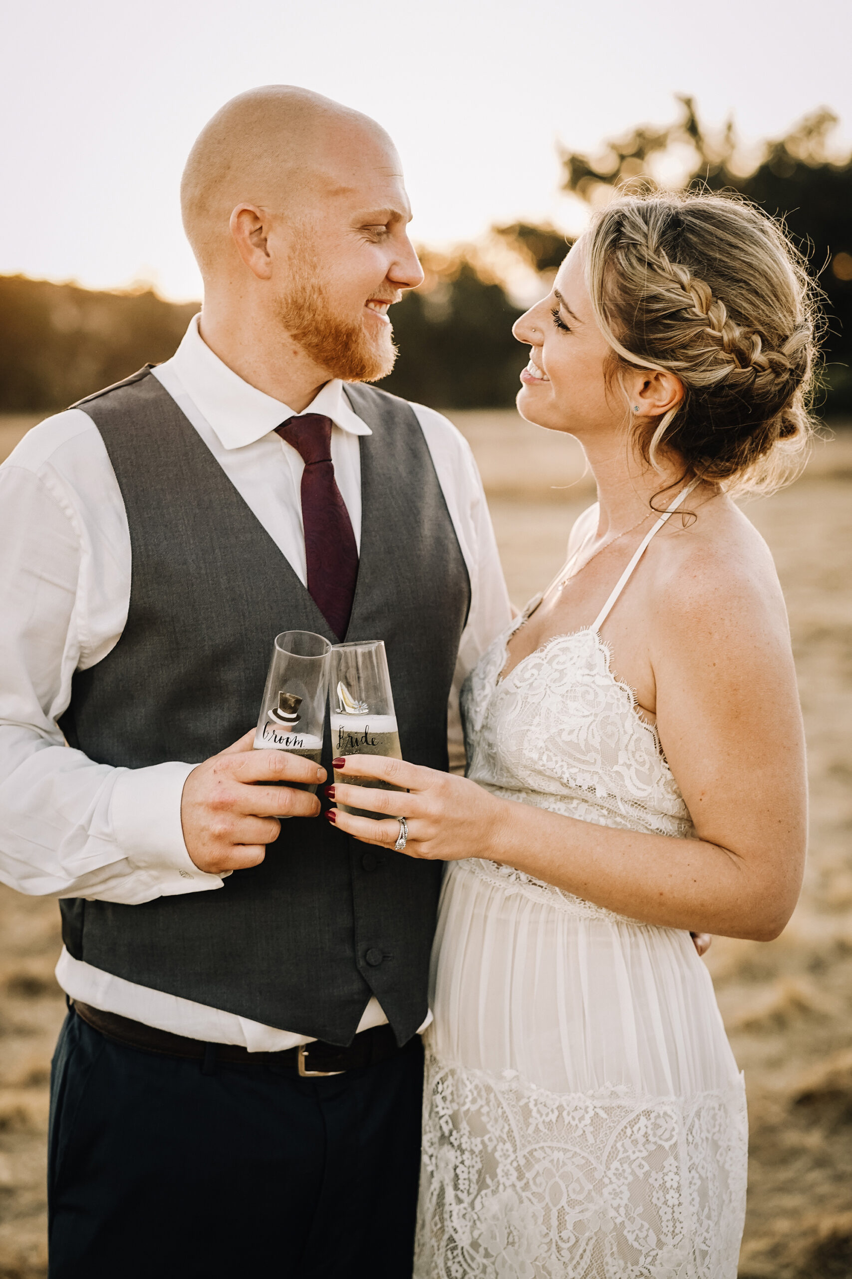 Kristen Carter Rustic Winery Wedding KDot Photography 052 scaled