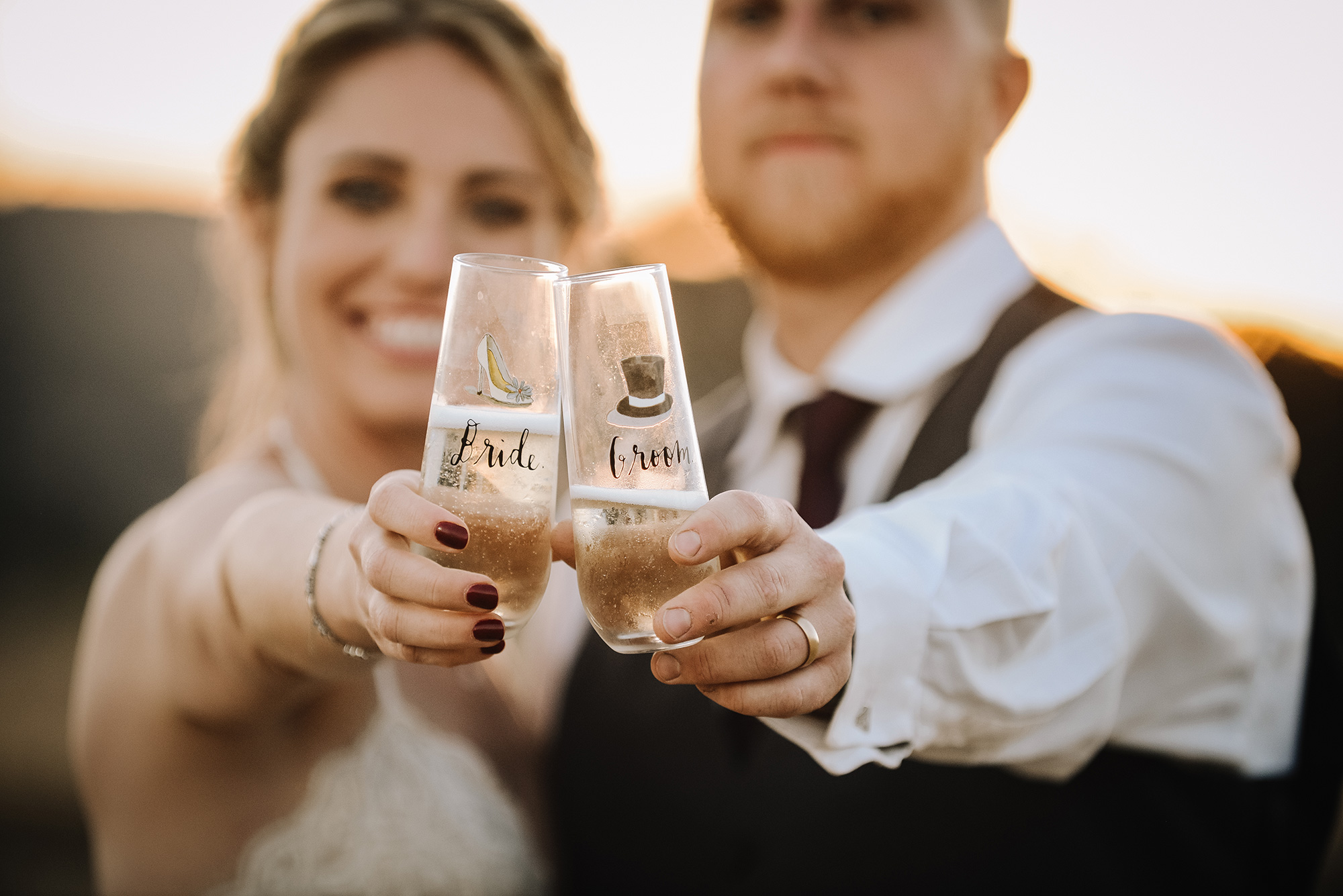 Kristen Carter Rustic Winery Wedding KDot Photography 053