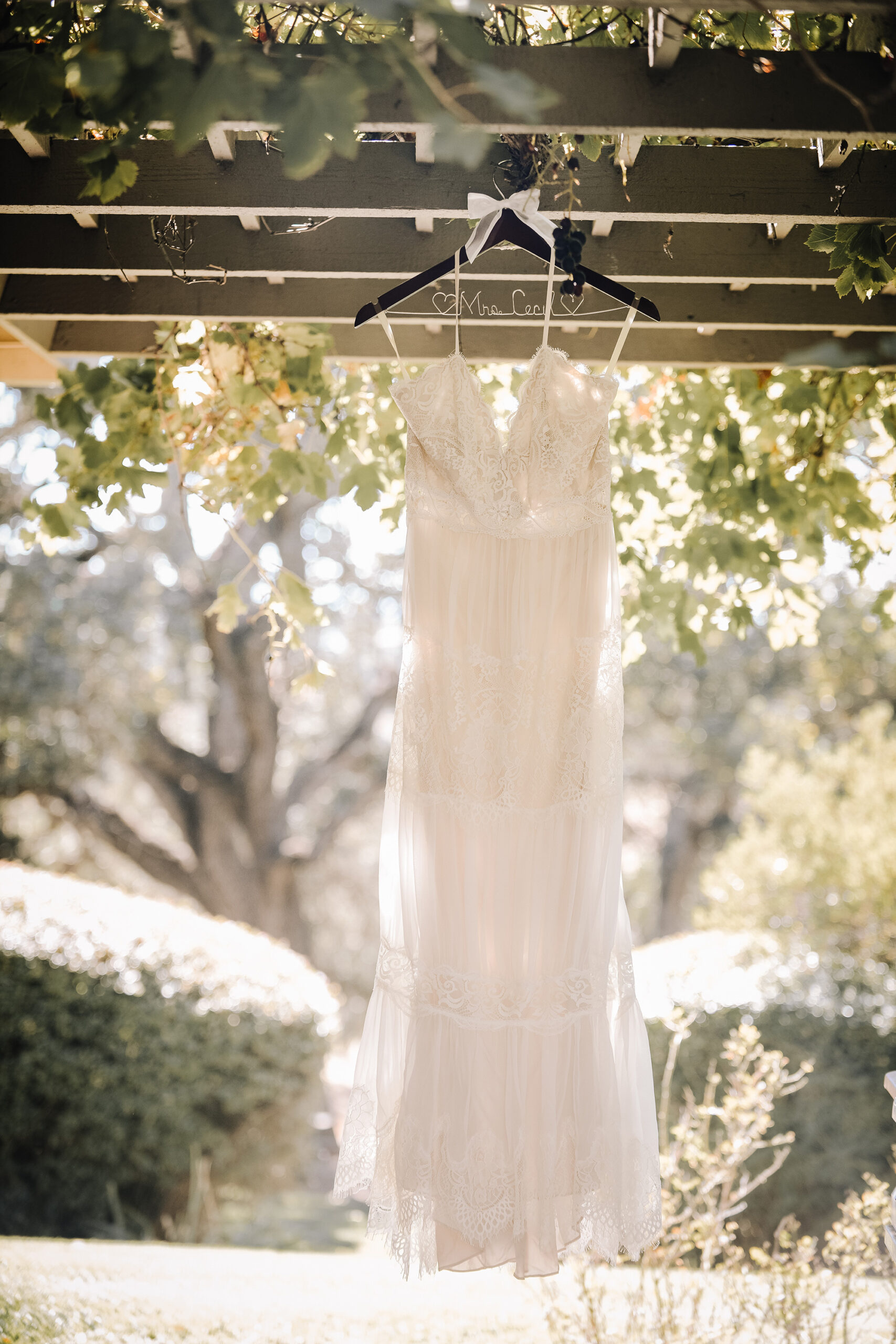 Kristen Carter Rustic Winery Wedding KDot Photography SBS 001 scaled