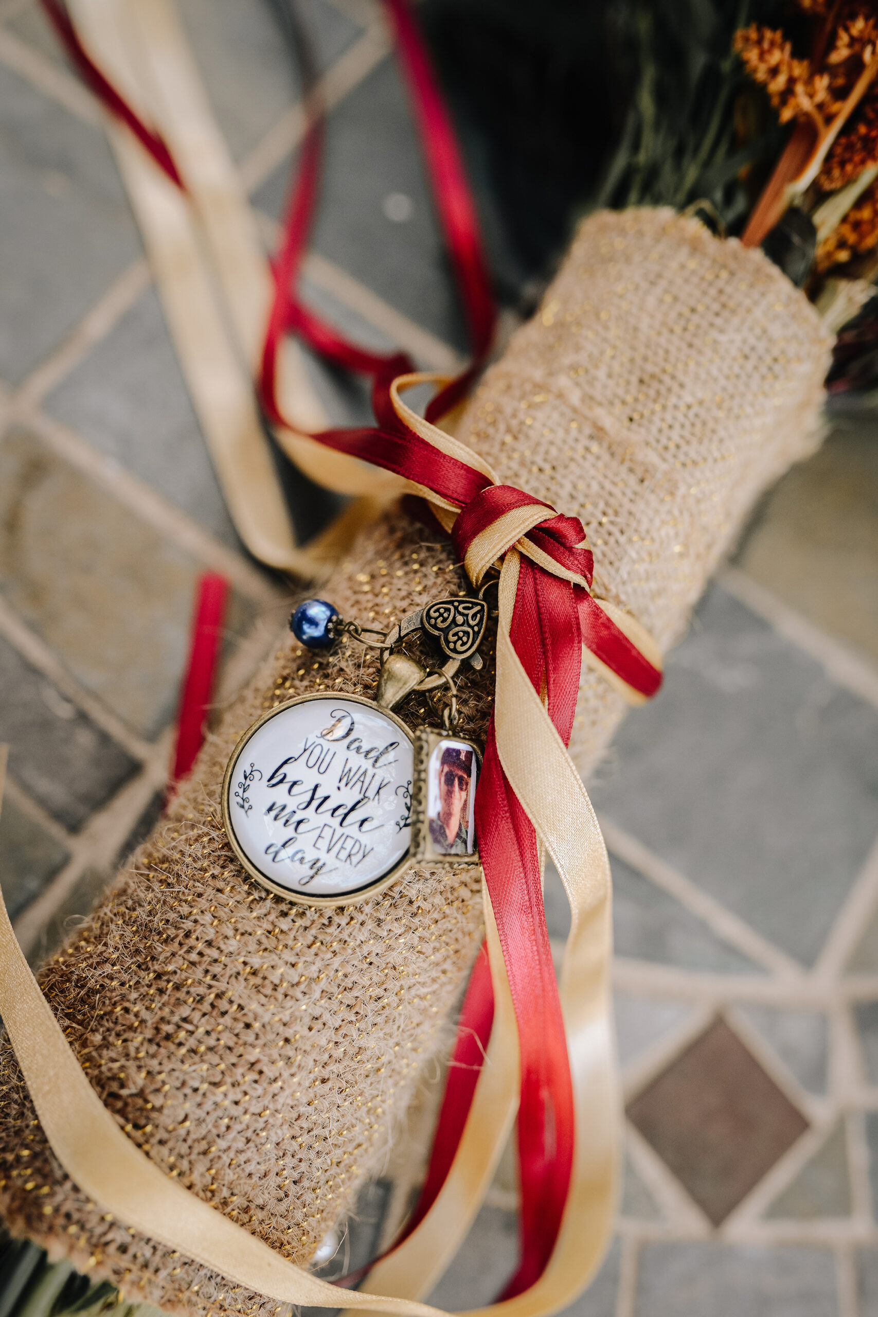 Kristen Carter Rustic Winery Wedding KDot Photography SBS 004 scaled