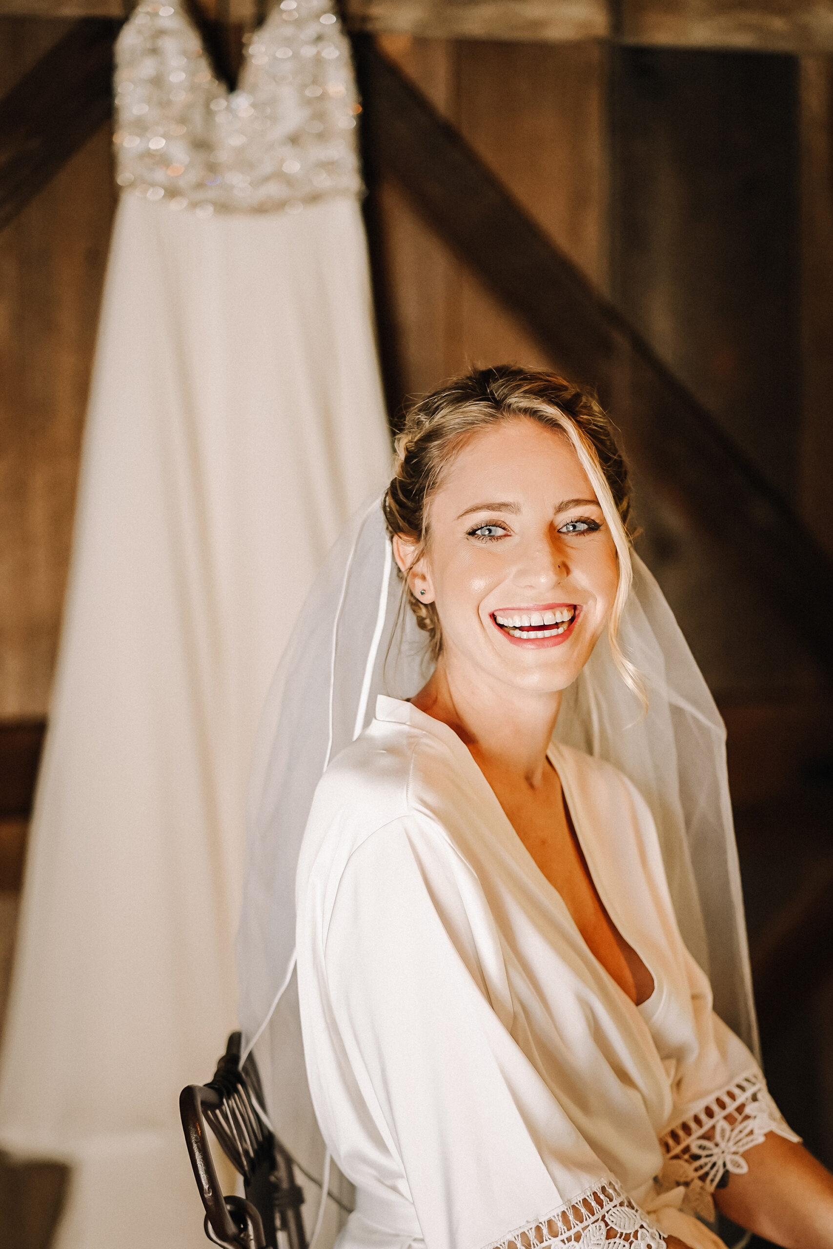 Kristen Carter Rustic Winery Wedding KDot Photography SBS 007 scaled