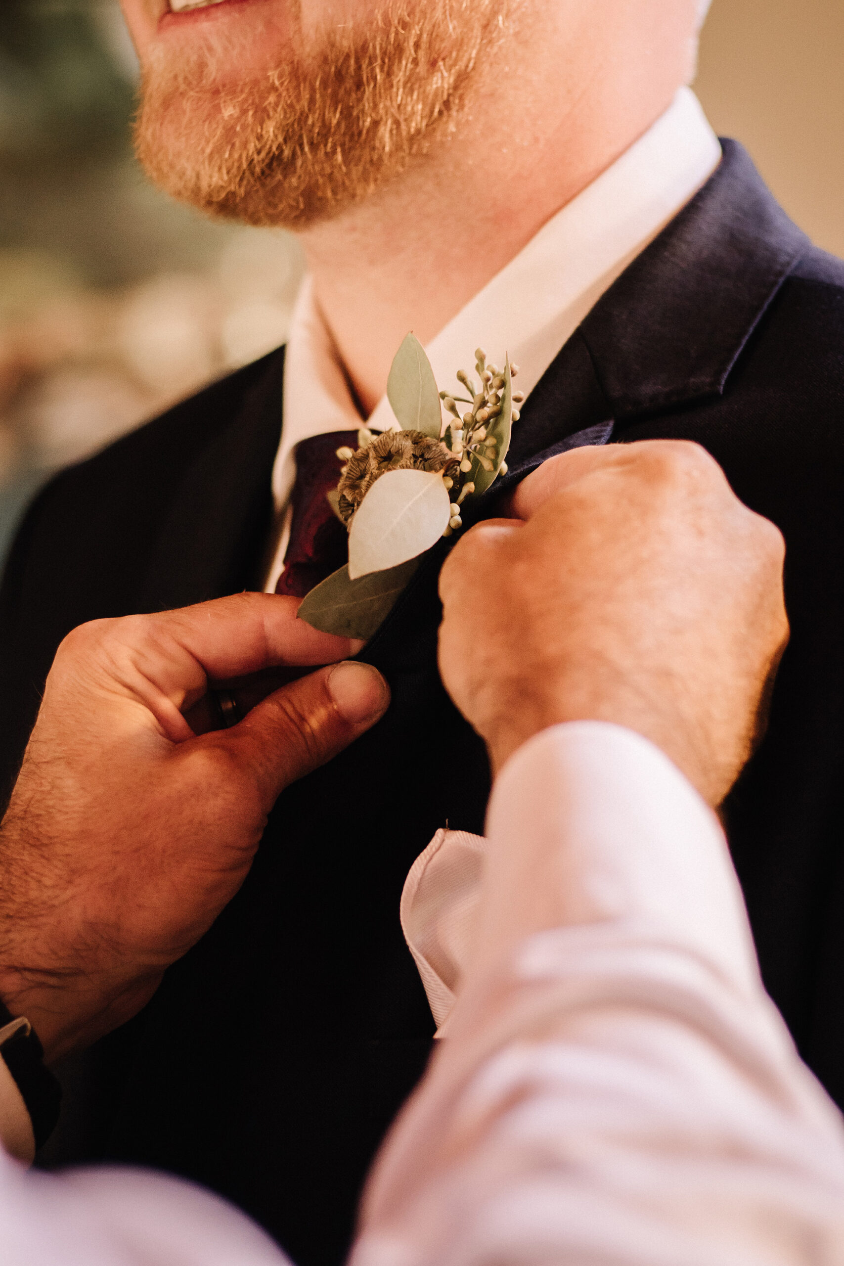 Kristen Carter Rustic Winery Wedding KDot Photography SBS 009 scaled