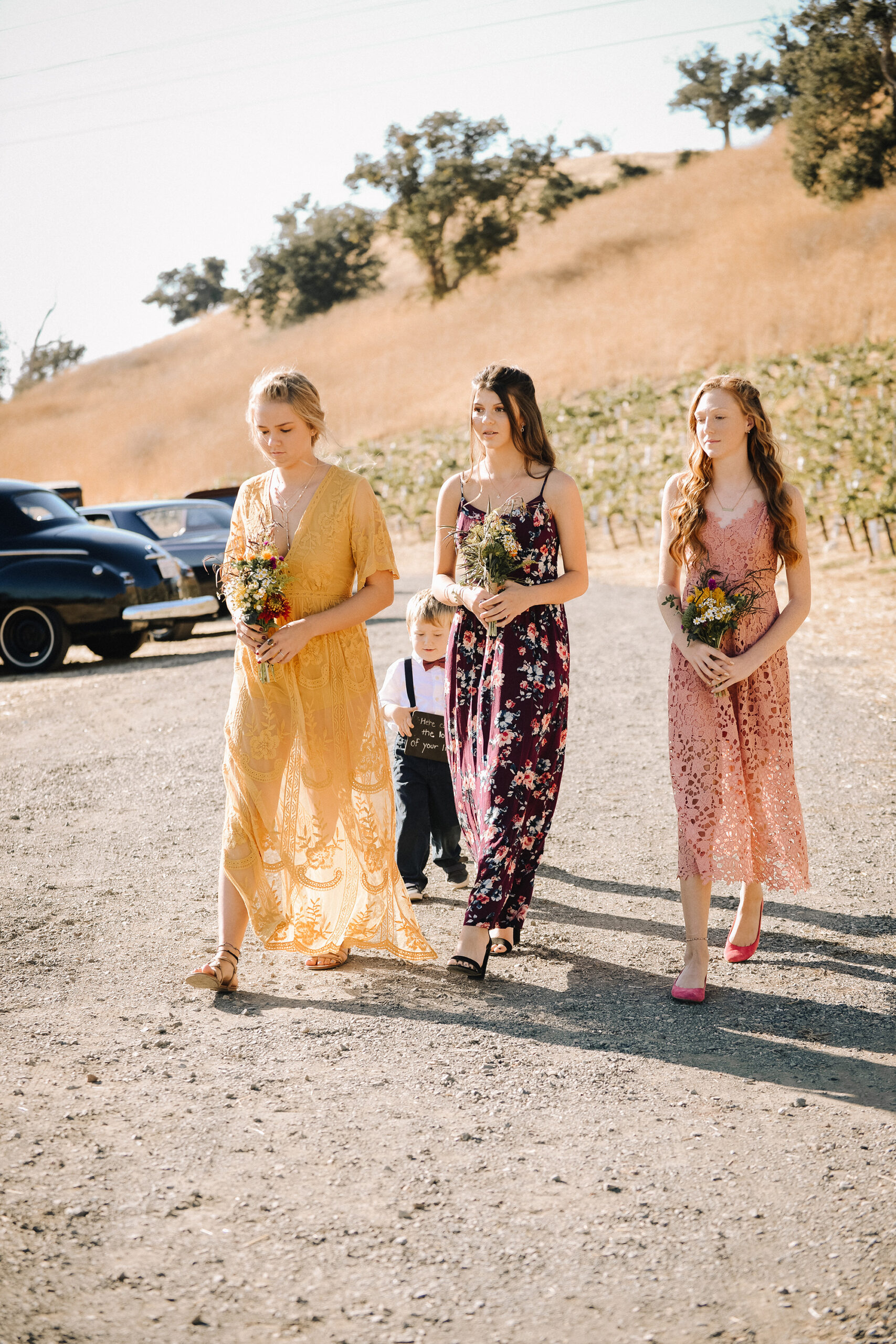 Kristen Carter Rustic Winery Wedding KDot Photography SBS 017 scaled