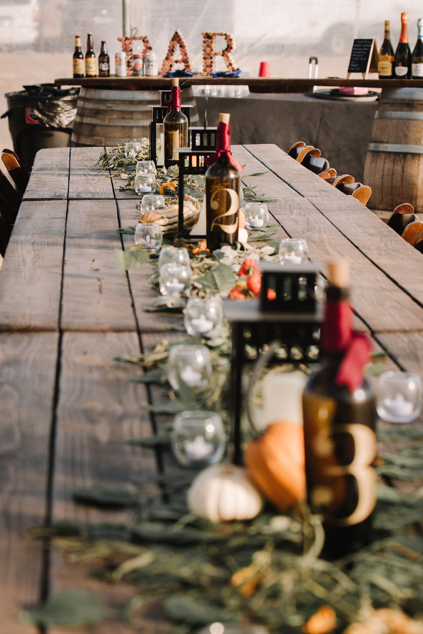 Kristen Carter Rustic Winery Wedding KDot Photography SBS 026 scaled