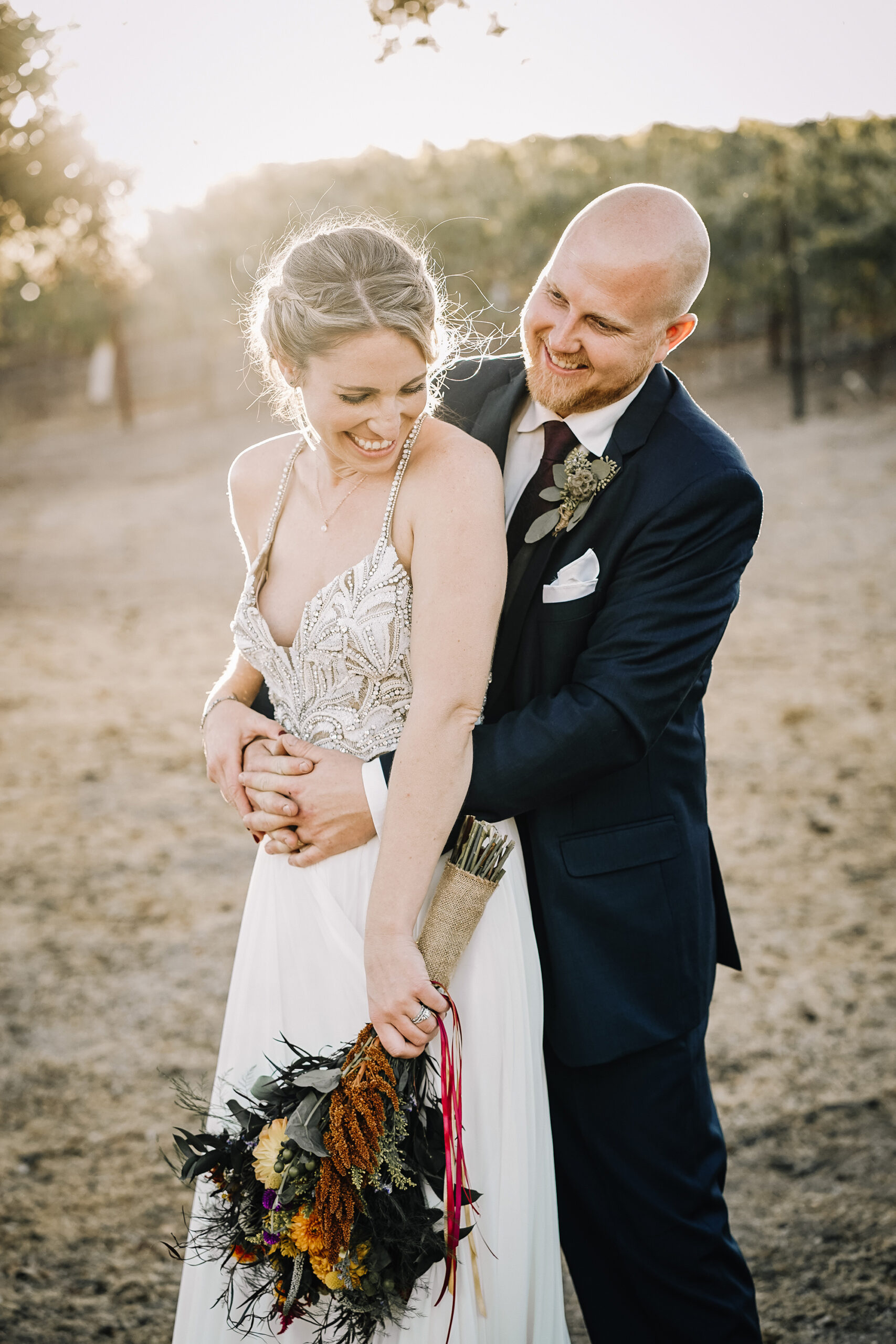 Kristen Carter Rustic Winery Wedding KDot Photography SBS 034 scaled