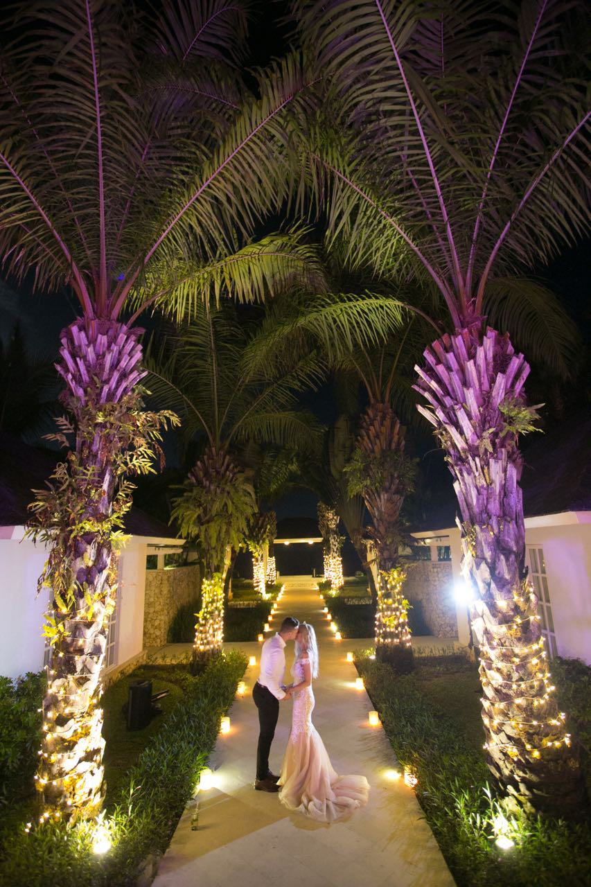 Kristen Shane Destination Bali Wedding Imaj Gallery 008