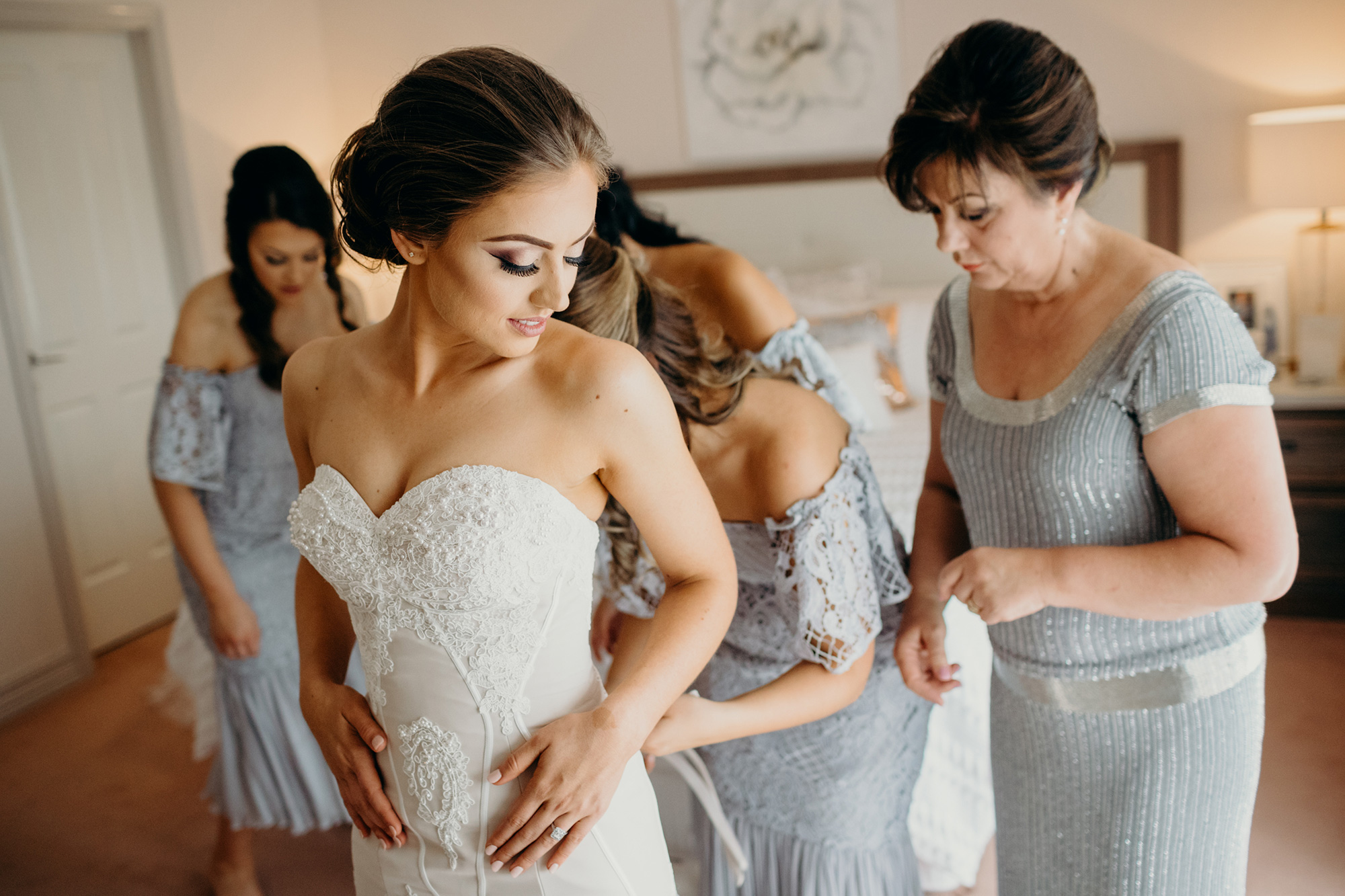 Kristina_Adam_Lavish-Croatian-Wedding_T-One-Image_011