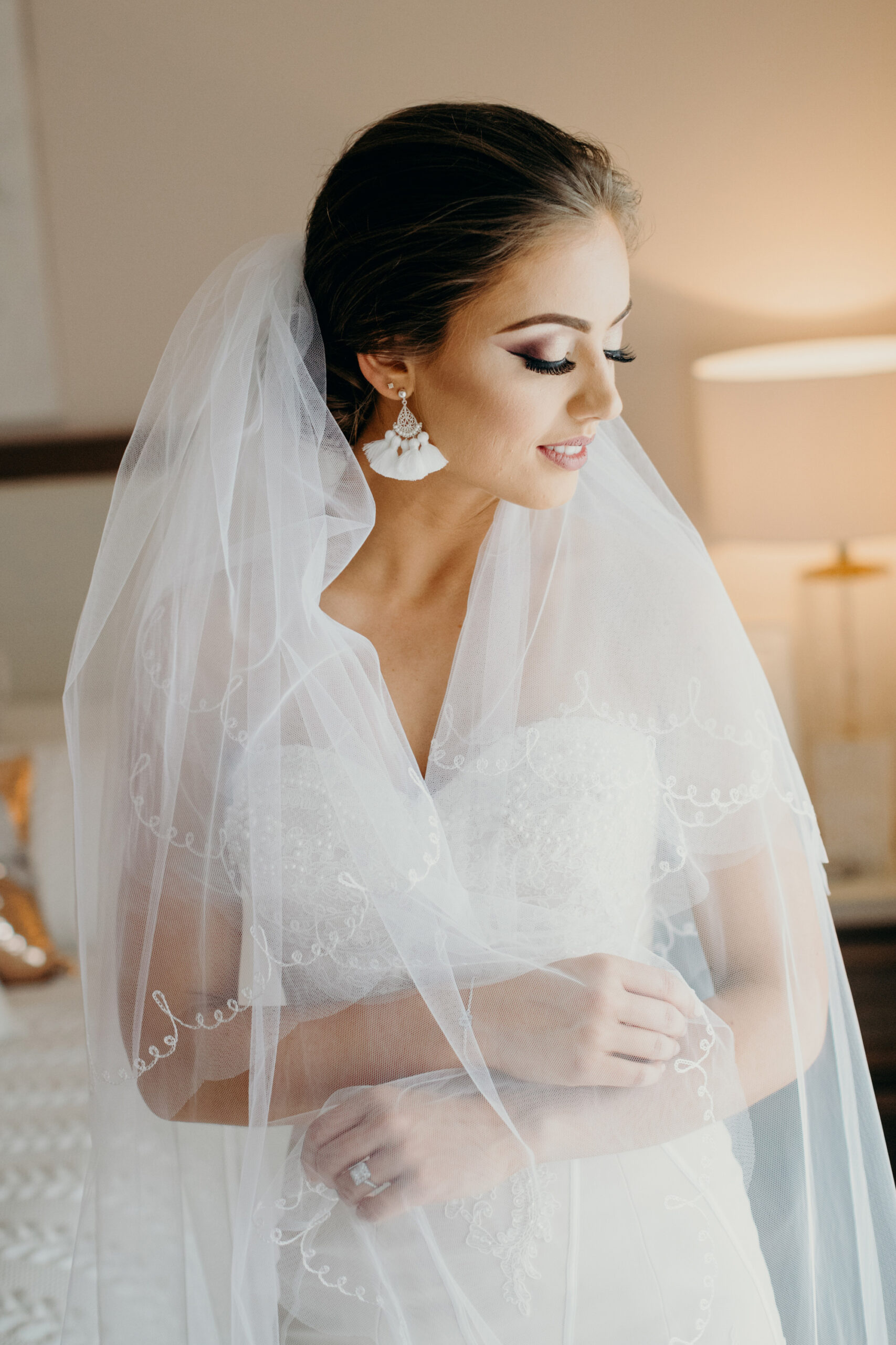 Kristina_Adam_Lavish-Croatian-Wedding_T-One-Image_015