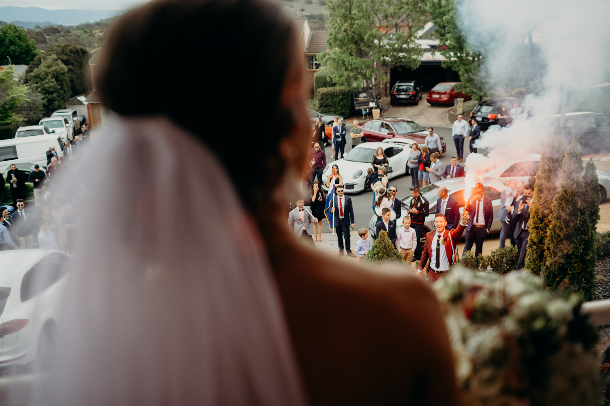 Kristina_Adam_Lavish-Croatian-Wedding_T-One-Image_016