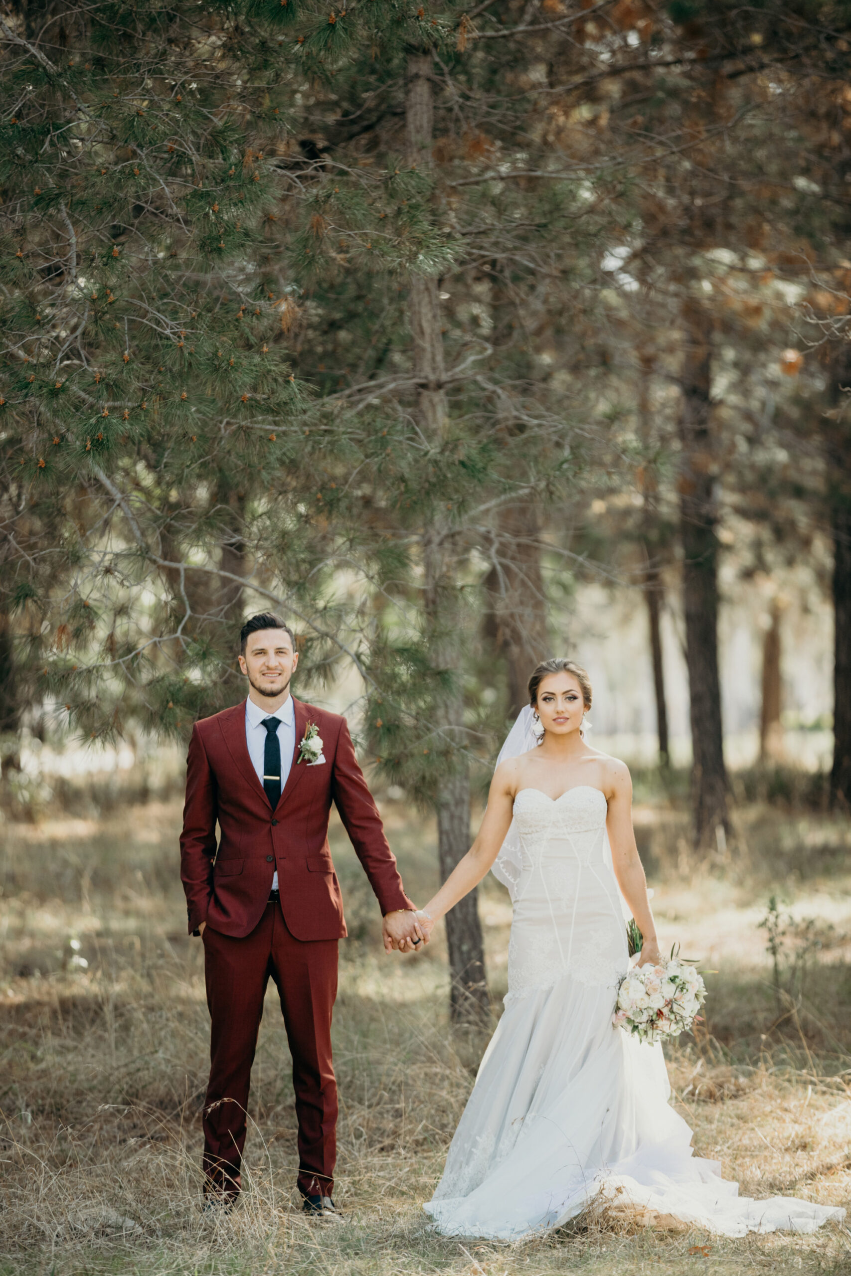 Kristina_Adam_Lavish-Croatian-Wedding_T-One-Image_023