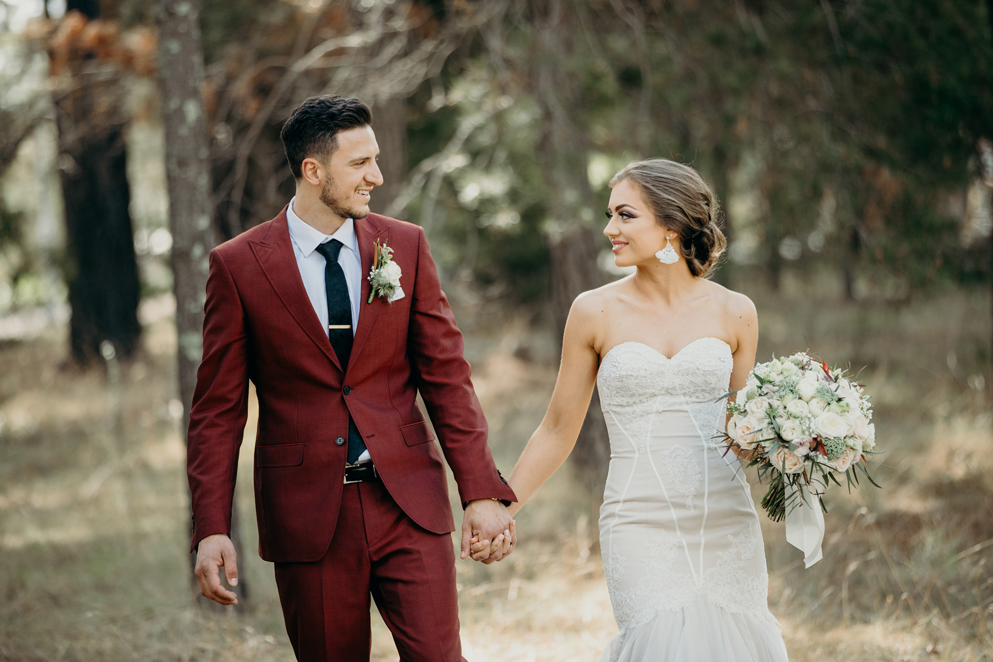 Kristina_Adam_Lavish-Croatian-Wedding_T-One-Image_026