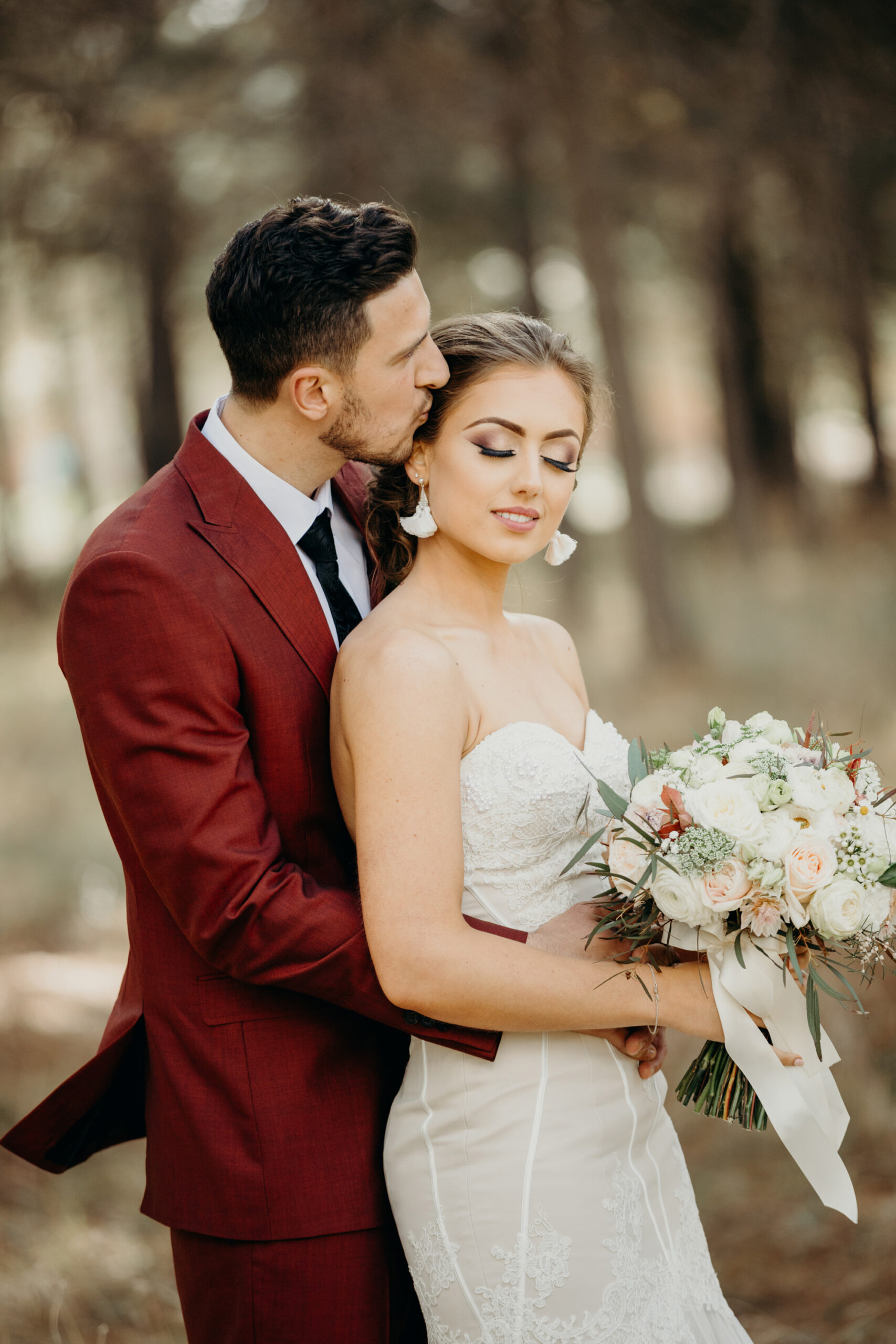 Kristina_Adam_Lavish-Croatian-Wedding_T-One-Image_027