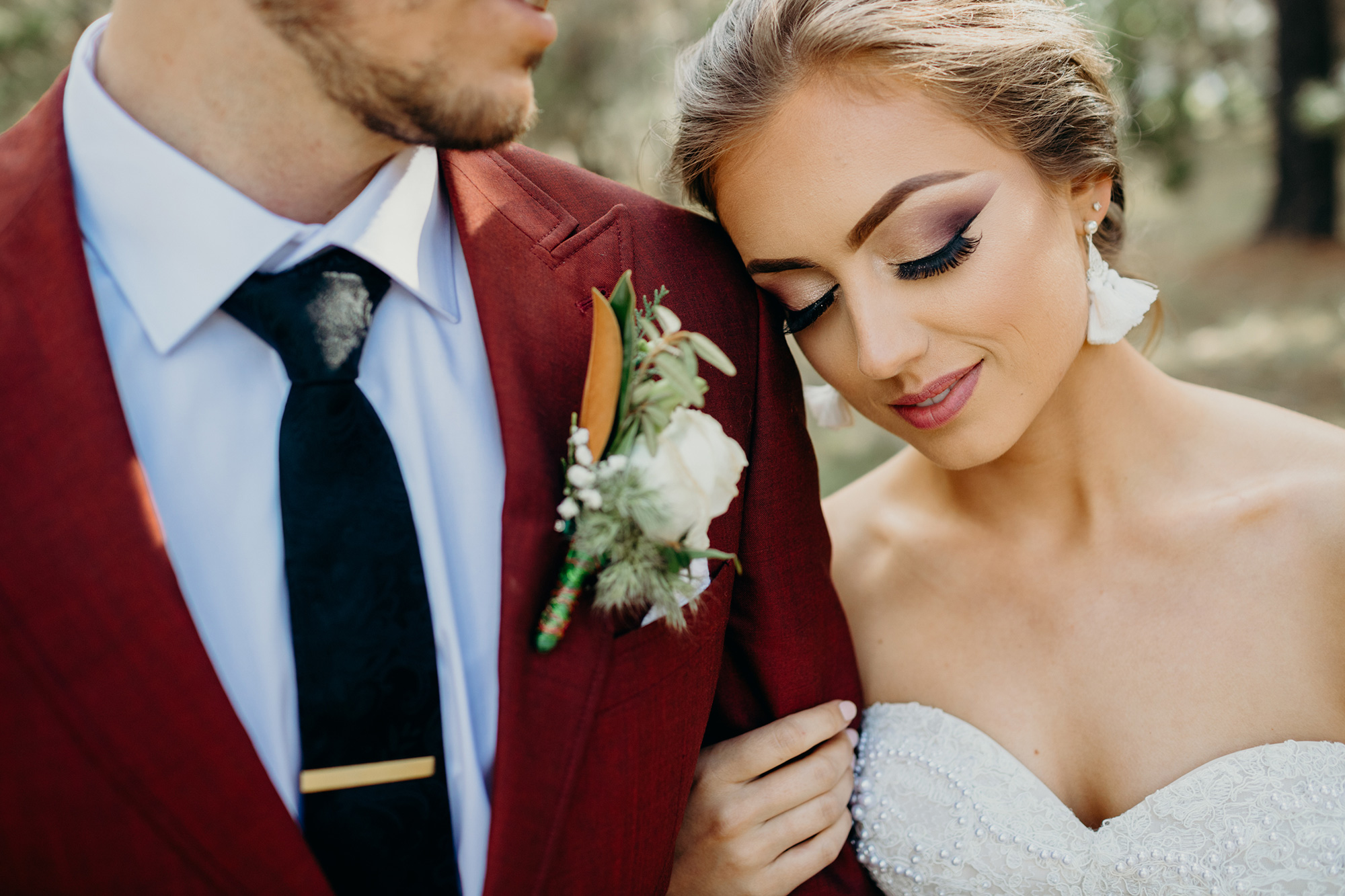 Kristina_Adam_Lavish-Croatian-Wedding_T-One-Image_028