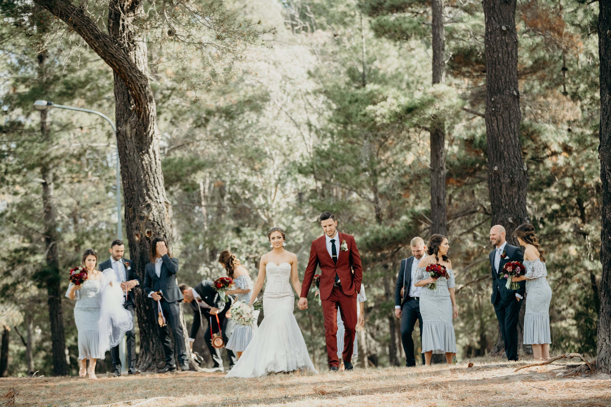 Kristina_Adam_Lavish-Croatian-Wedding_T-One-Image_030
