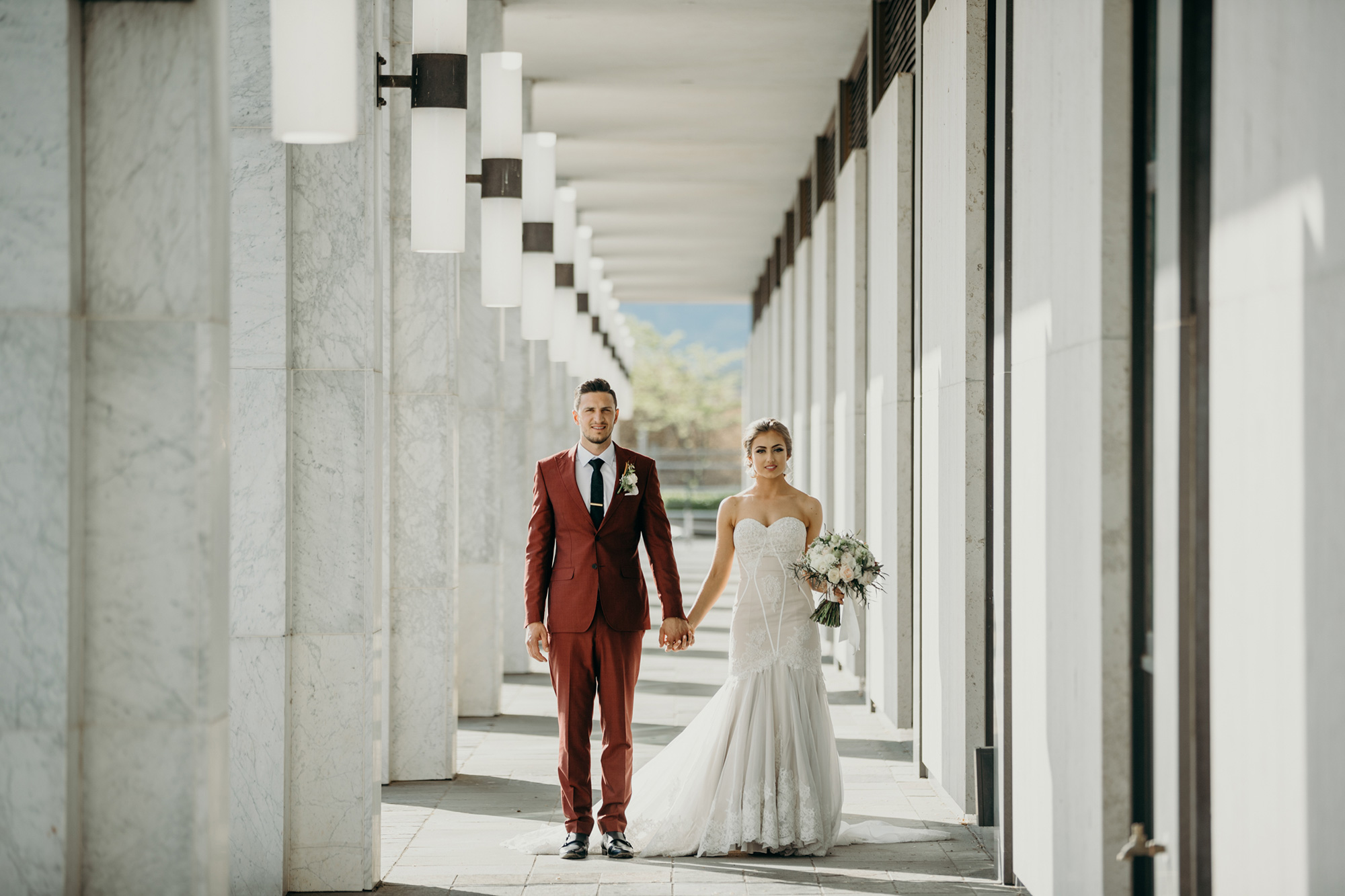Kristina_Adam_Lavish-Croatian-Wedding_T-One-Image_031
