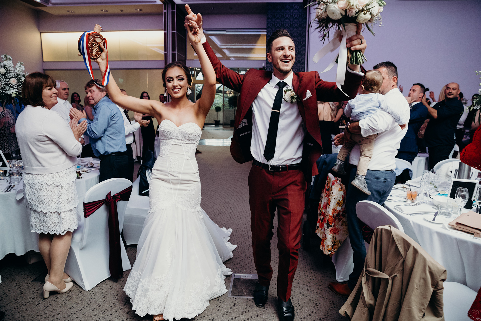 Kristina_Adam_Lavish-Croatian-Wedding_T-One-Image_037