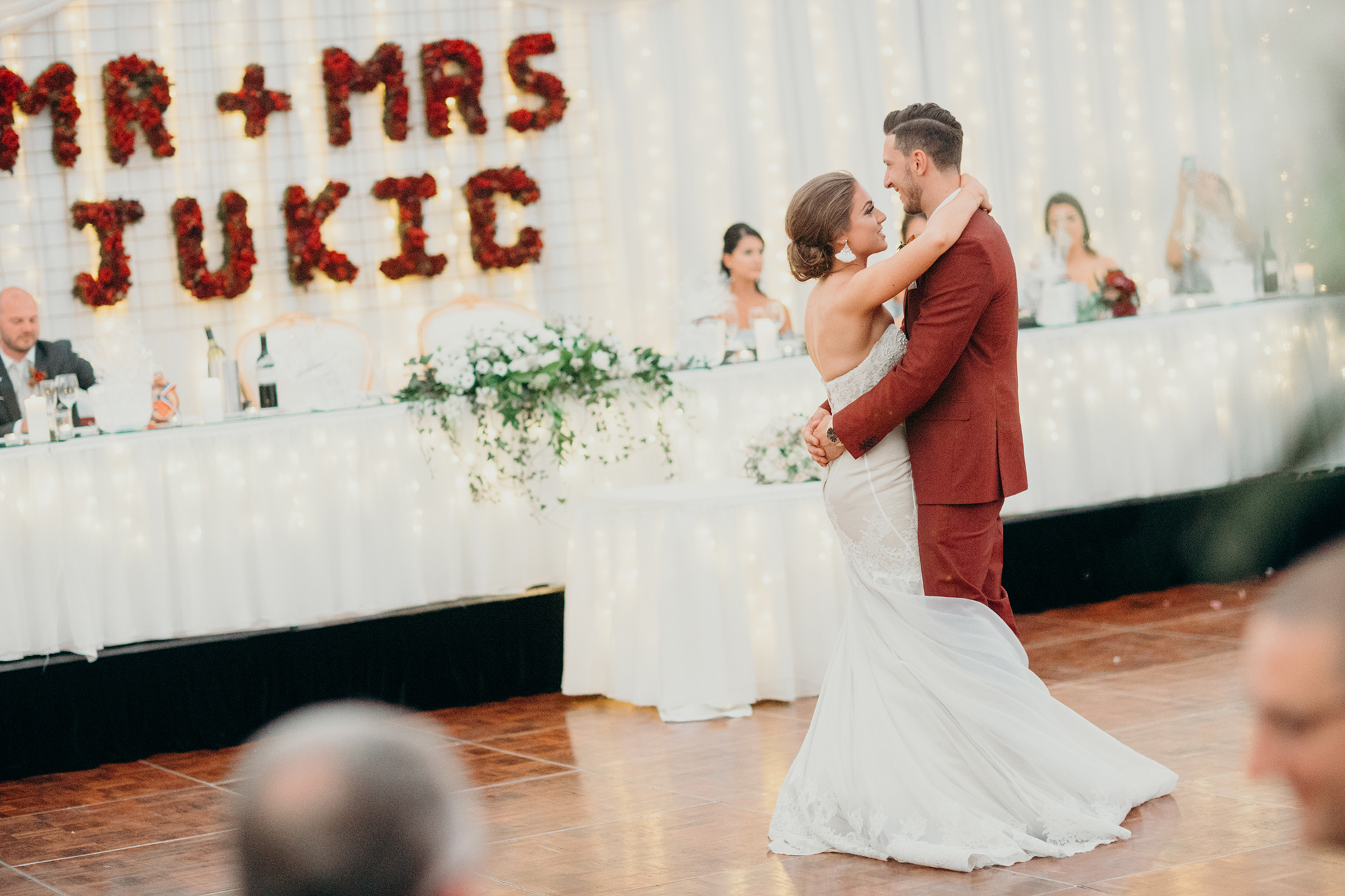 Kristina_Adam_Lavish-Croatian-Wedding_T-One-Image_039