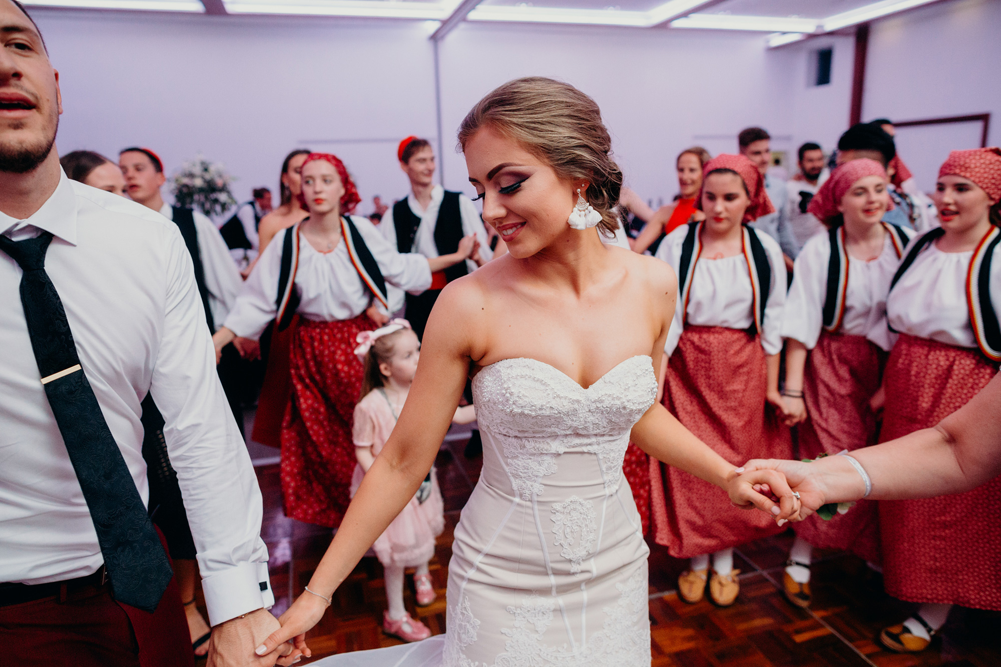 Kristina_Adam_Lavish-Croatian-Wedding_T-One-Image_041