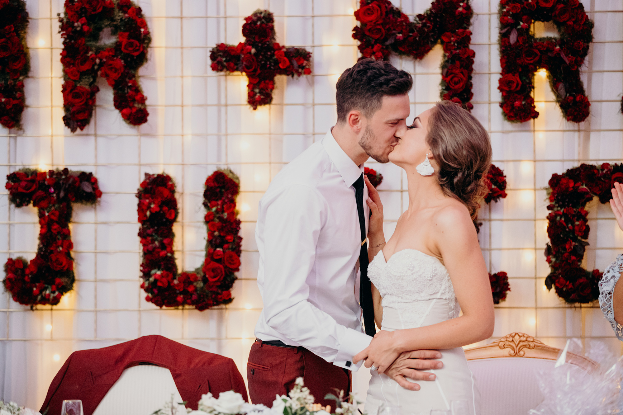 Kristina_Adam_Lavish-Croatian-Wedding_T-One-Image_042