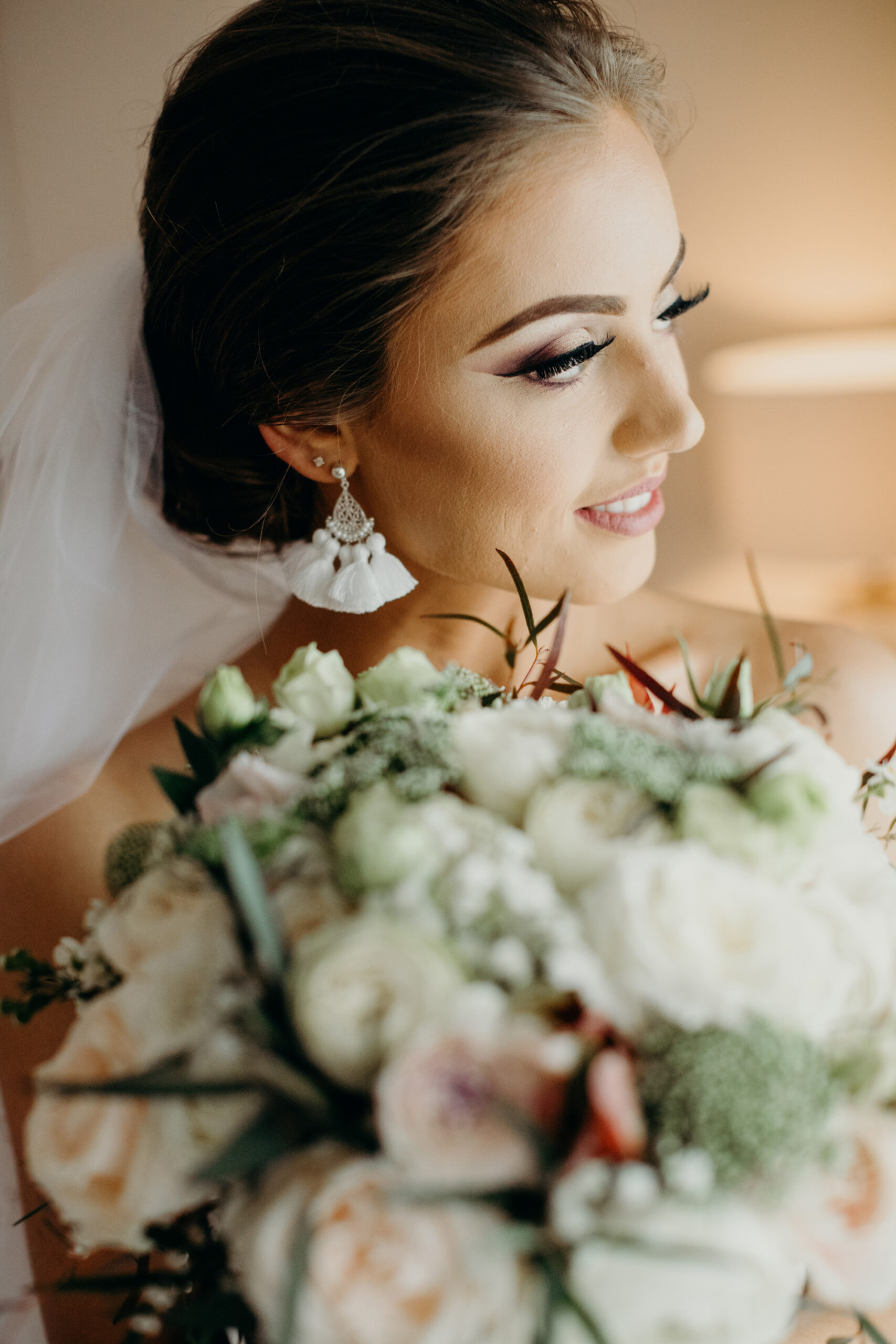 Kristina_Adam_Lavish-Croatian-Wedding_T-One-Image_SBS_012