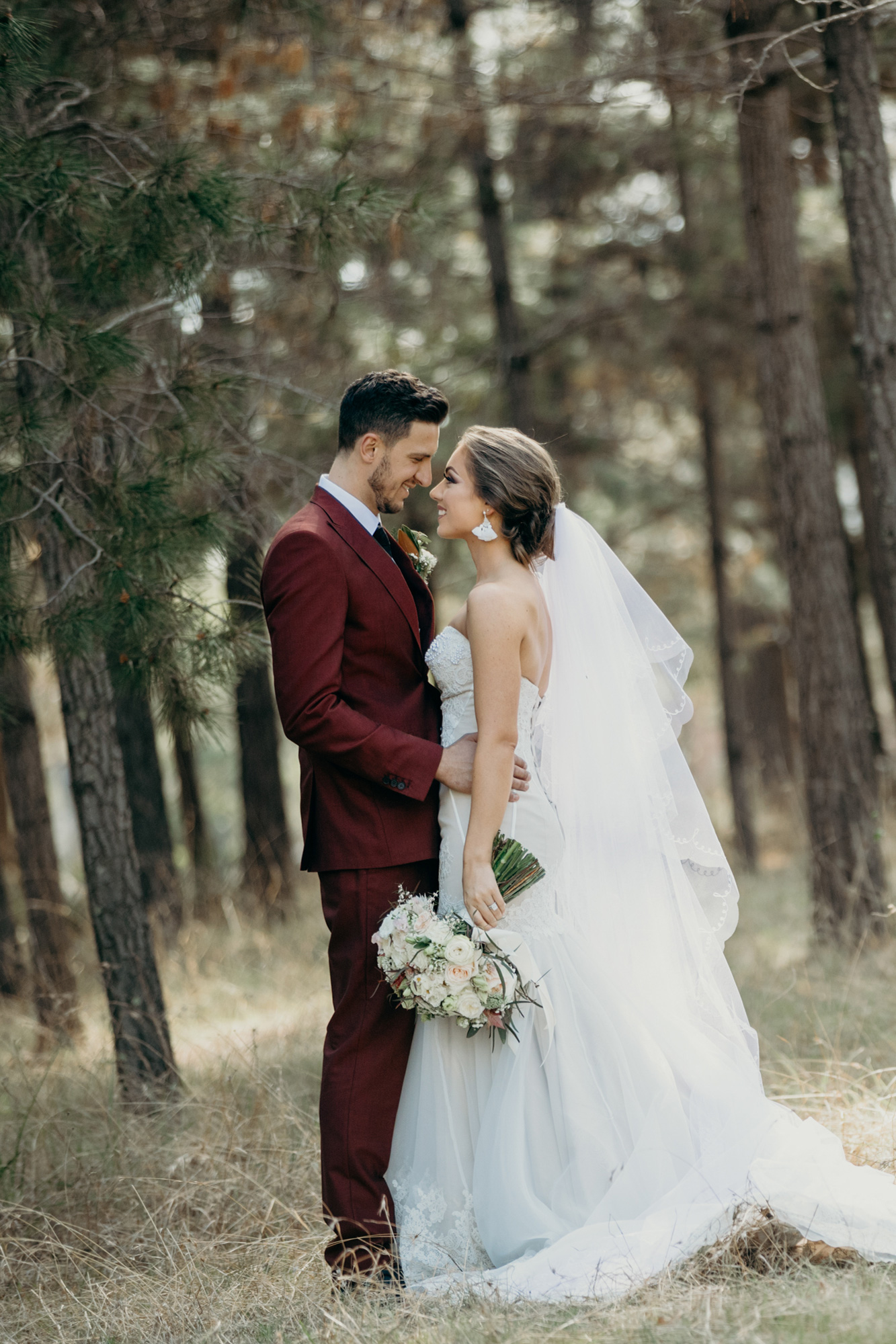 Kristina_Adam_Lavish-Croatian-Wedding_T-One-Image_SBS_014