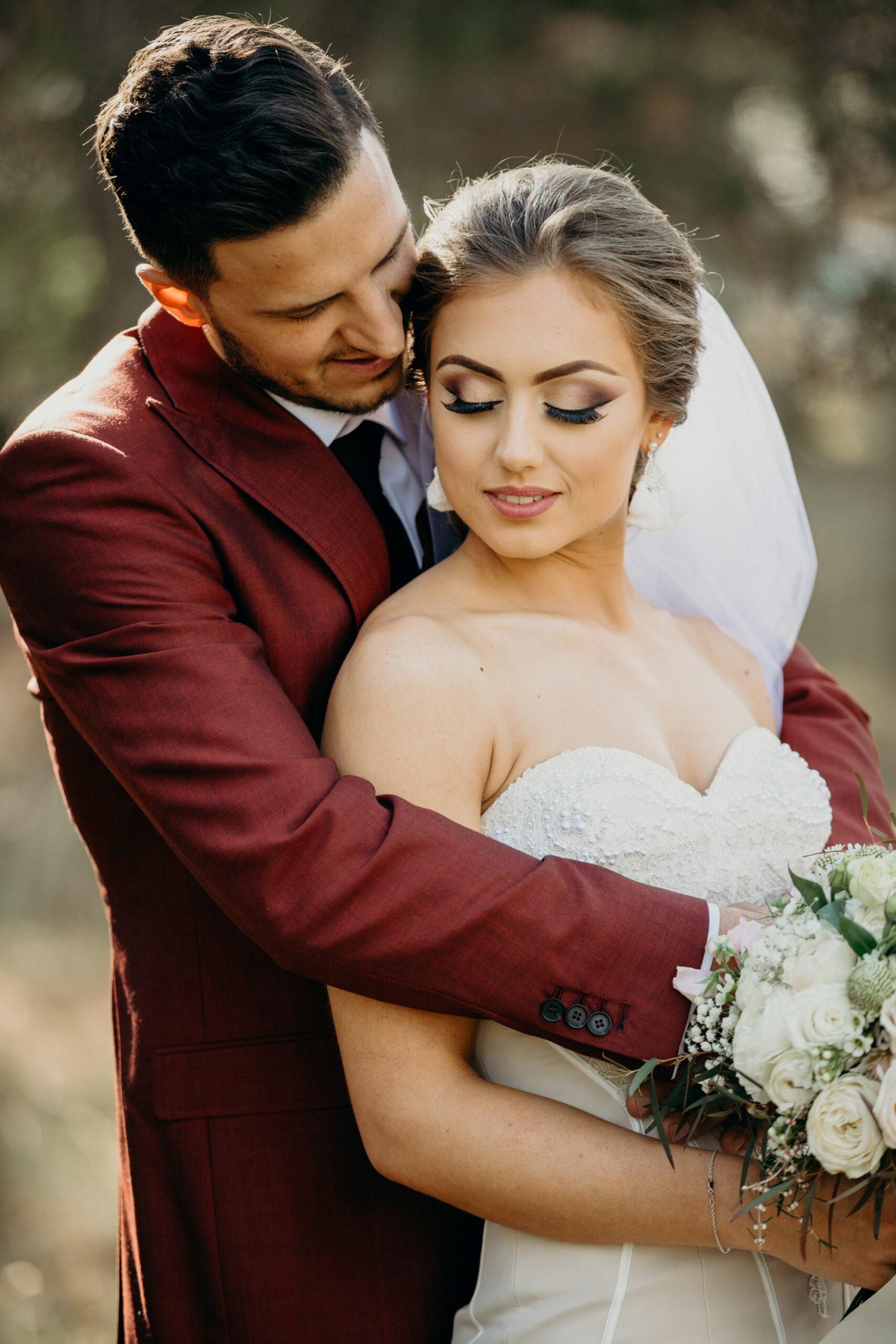 Kristina_Adam_Lavish-Croatian-Wedding_T-One-Image_SBS_017