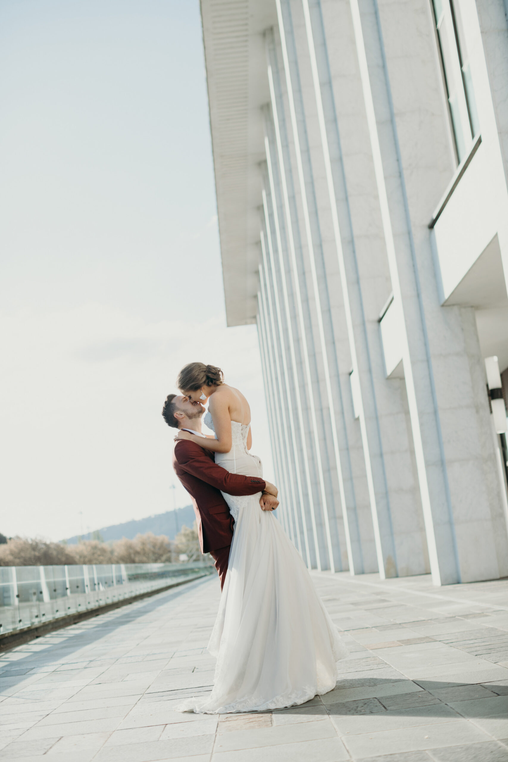 Kristina_Adam_Lavish-Croatian-Wedding_T-One-Image_SBS_021