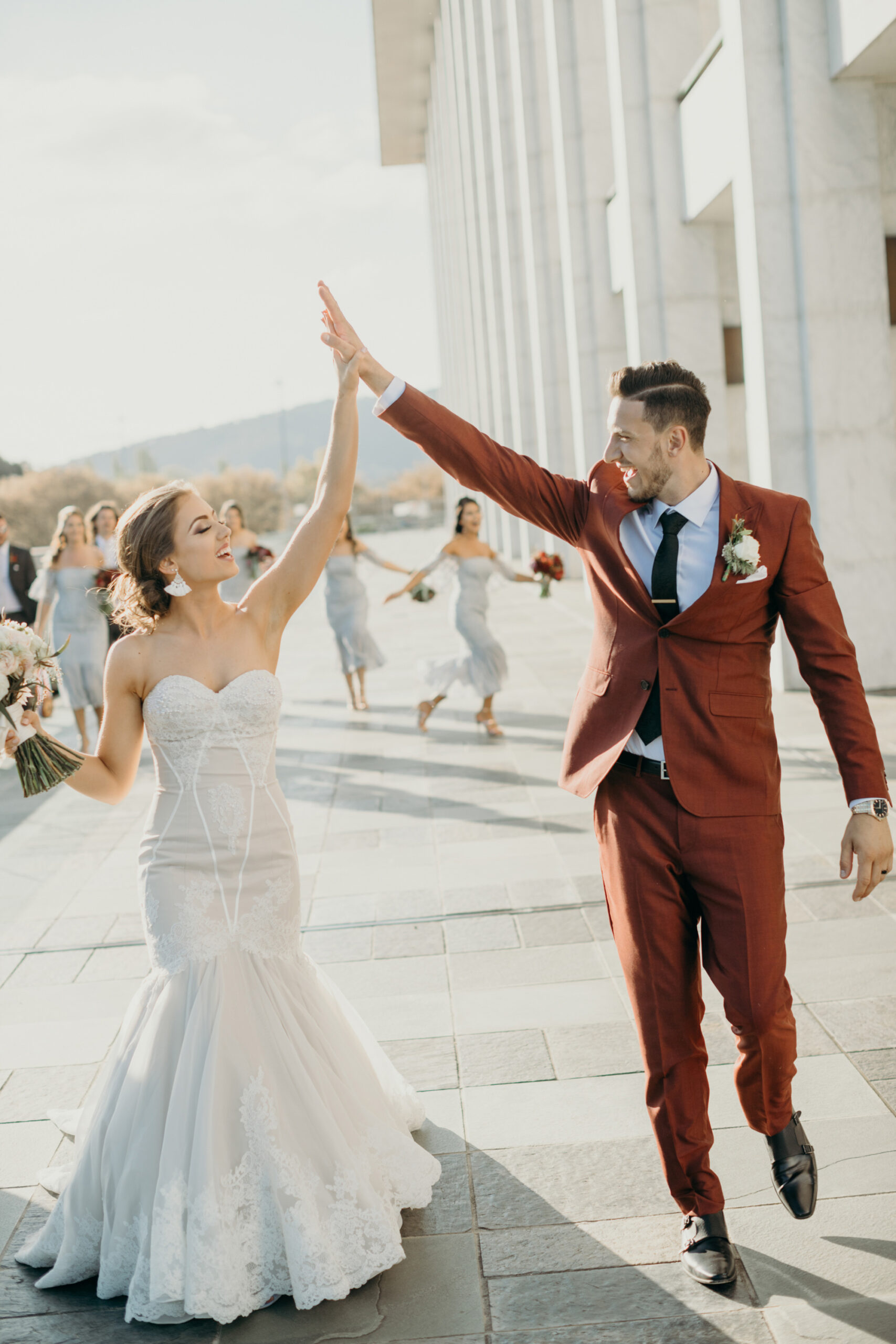 Kristina_Adam_Lavish-Croatian-Wedding_T-One-Image_SBS_022