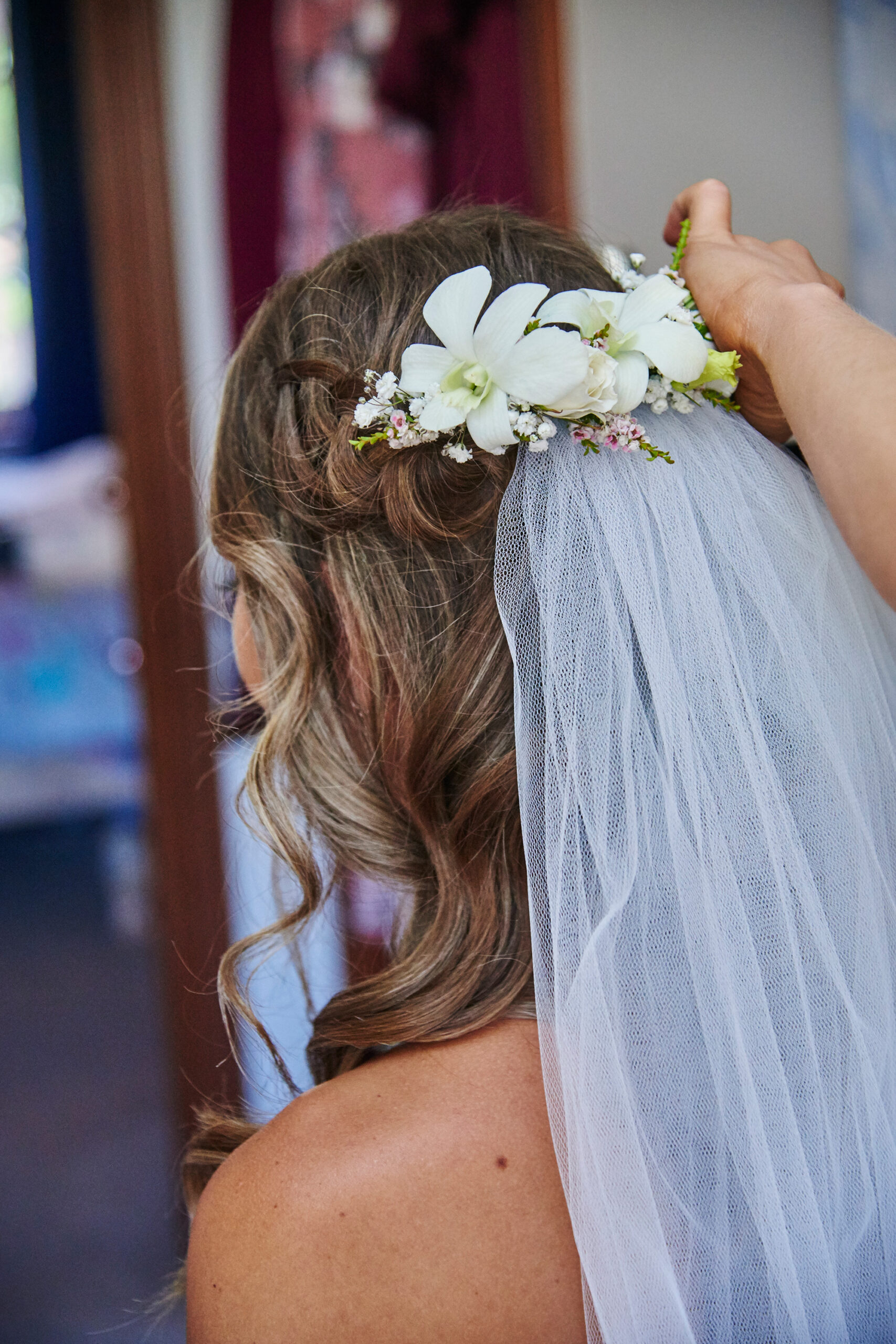 Kristina Sam Relaxed Rustic Wedding Peter Edwards Photography SBS 005 scaled