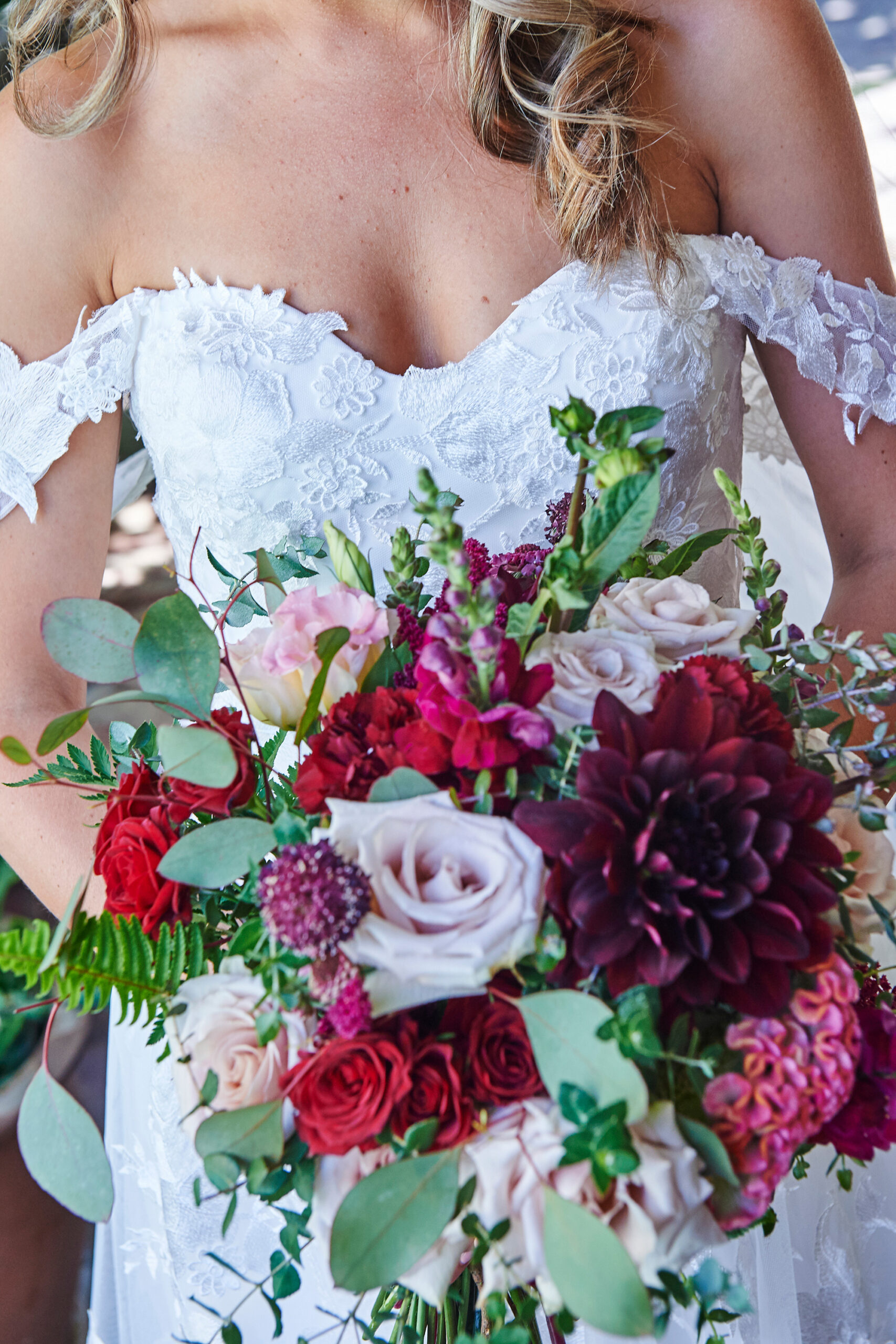 Kristina Sam Relaxed Rustic Wedding Peter Edwards Photography SBS 009 scaled