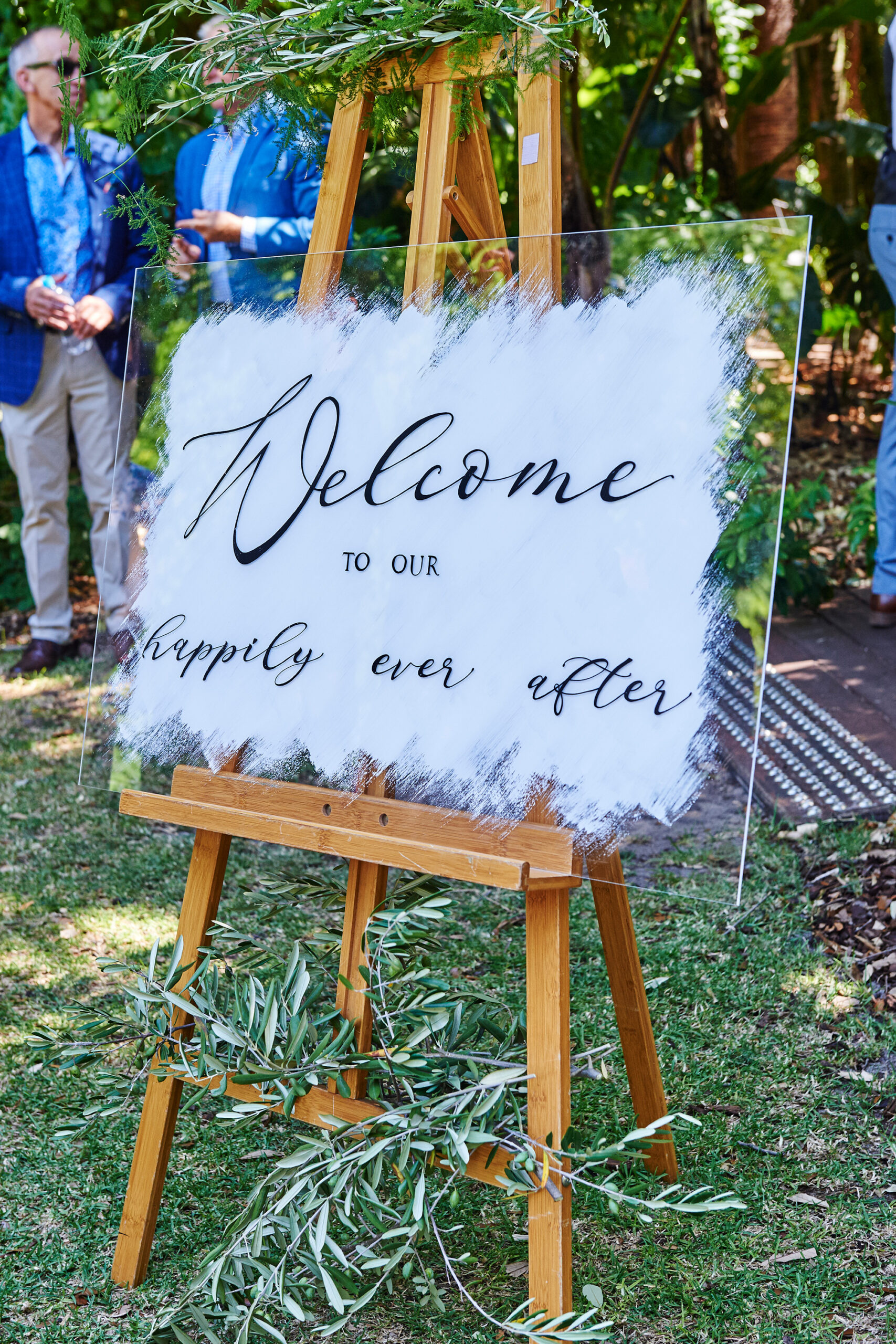 Kristina Sam Relaxed Rustic Wedding Peter Edwards Photography SBS 011 scaled
