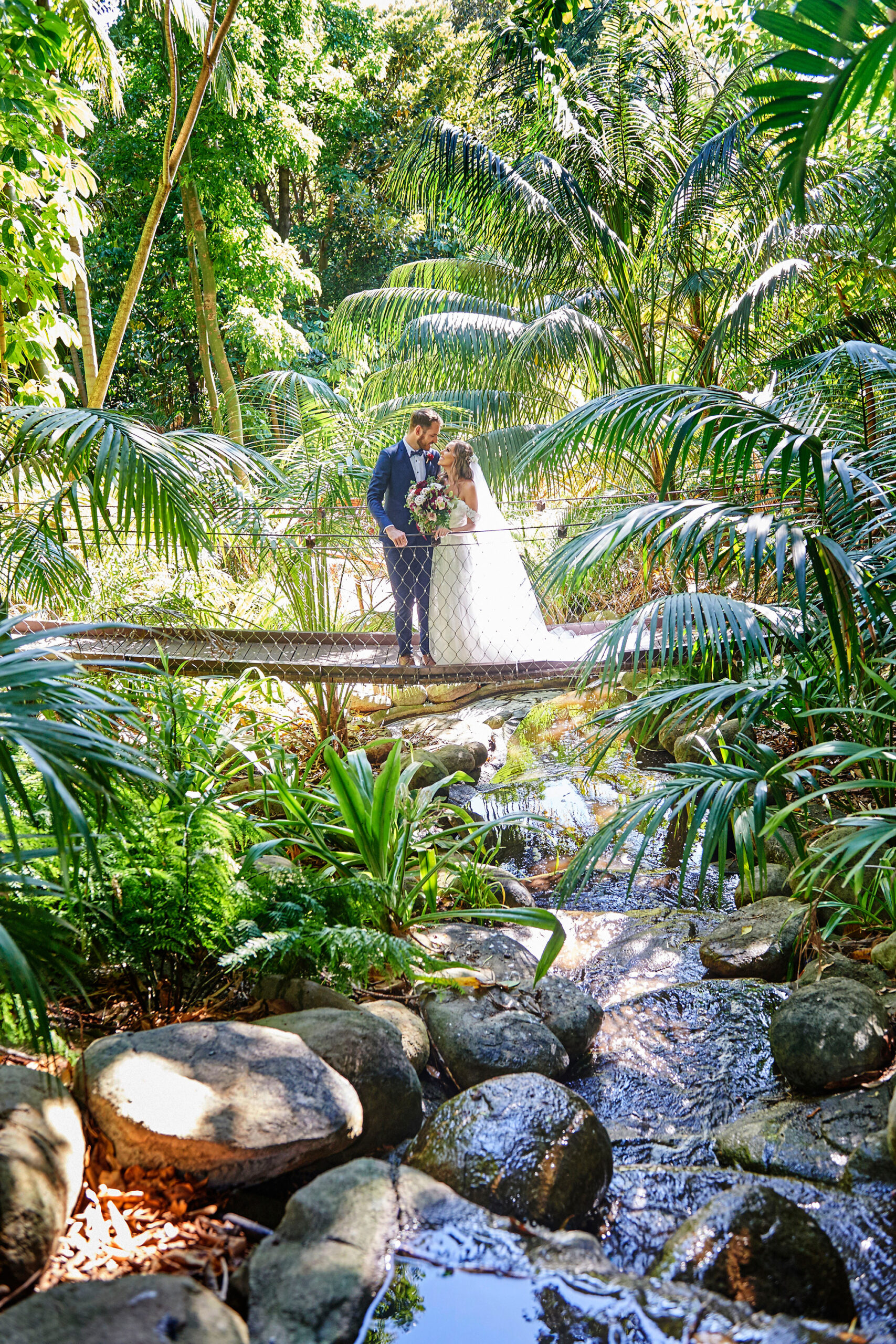 Kristina Sam Relaxed Rustic Wedding Peter Edwards Photography SBS 017 scaled