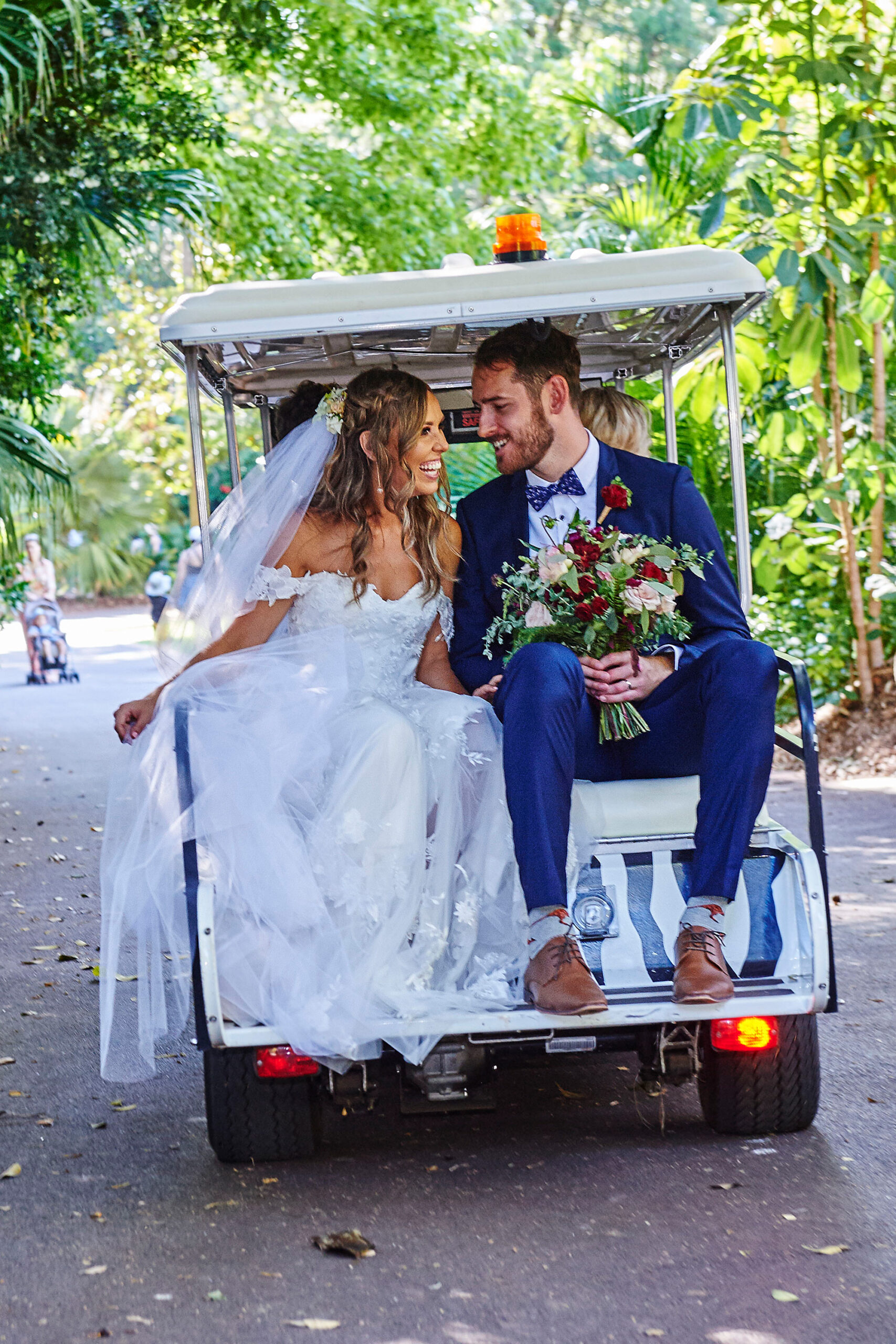 Kristina Sam Relaxed Rustic Wedding Peter Edwards Photography SBS 020 scaled