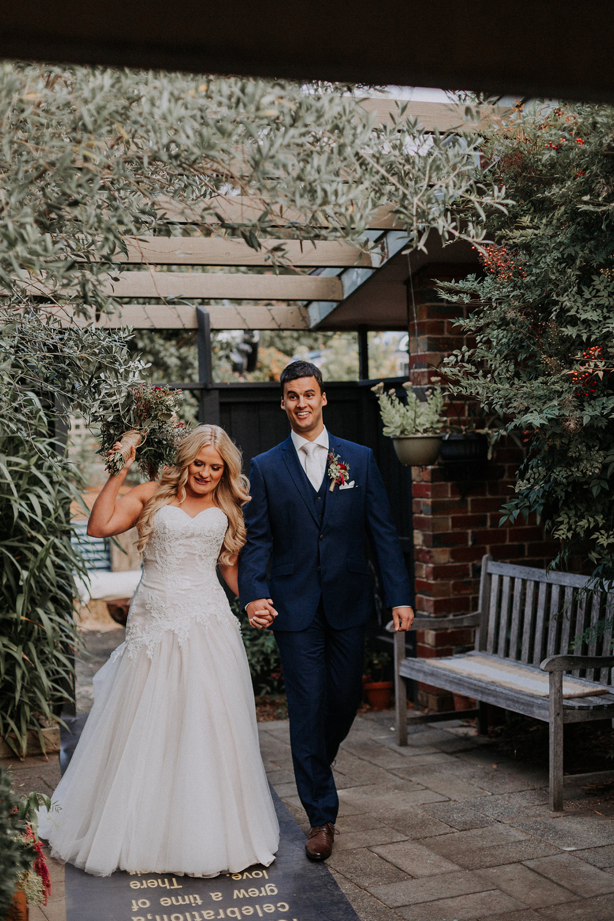 Kristy_Ben_Rustic-Wedding_SBS_025