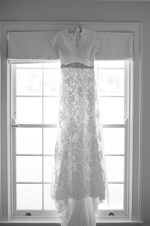 Kristy_Jesse_Vintage-Wedding_309_001