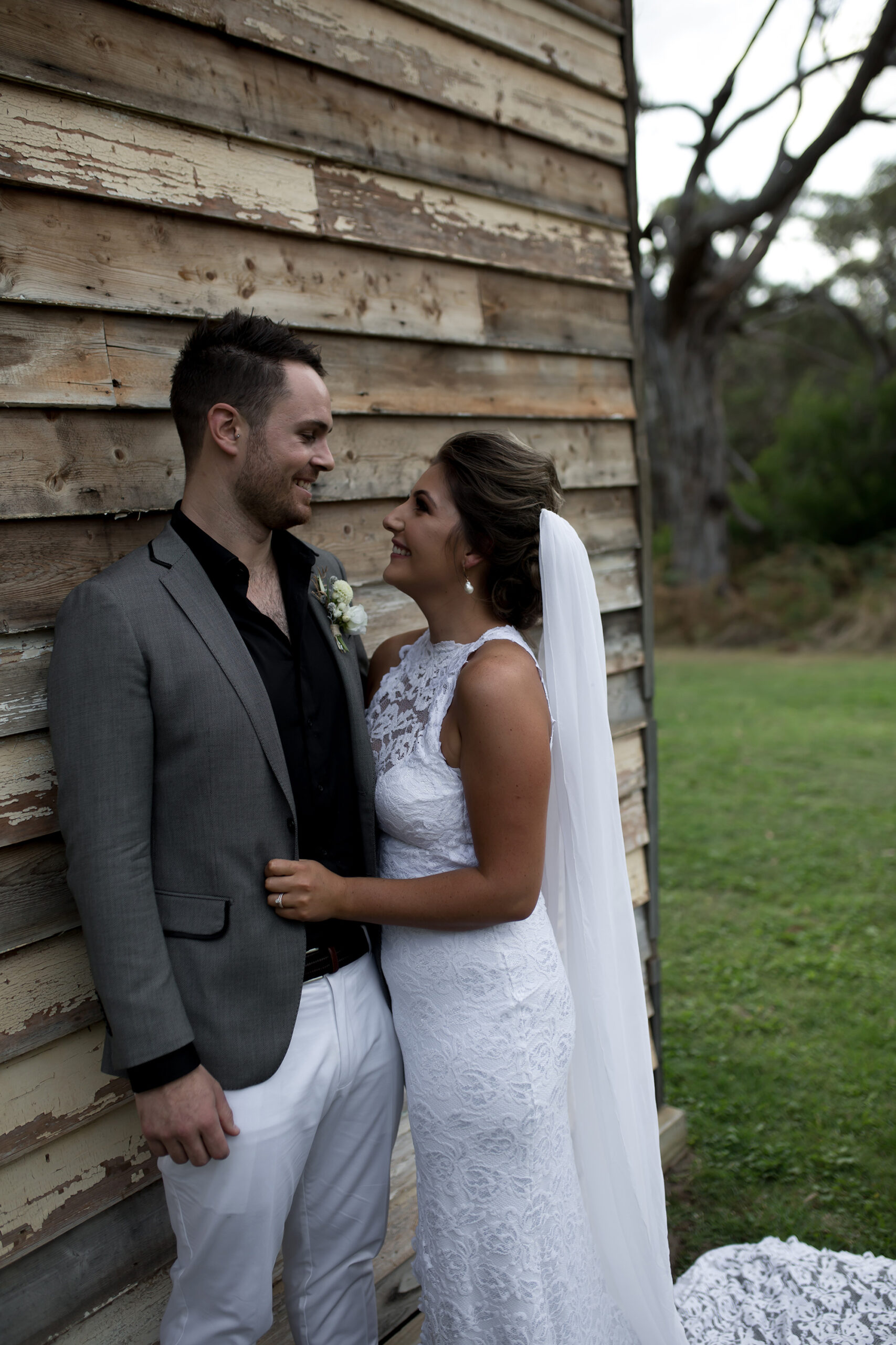 Kristy Mark Rustic Wedding White Vine Photography FAV 025 scaled