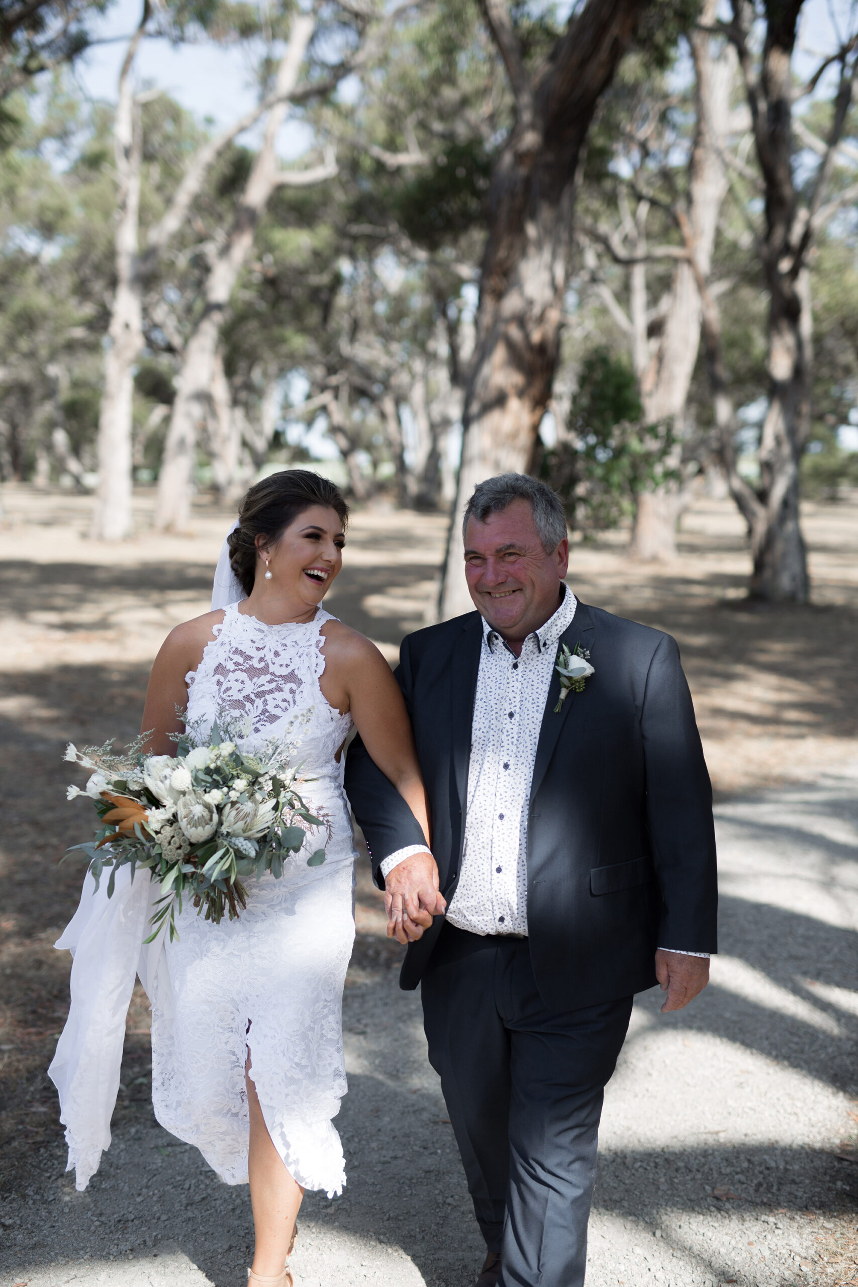 Kristy Mark Rustic Wedding White Vine Photography SBS 012 scaled